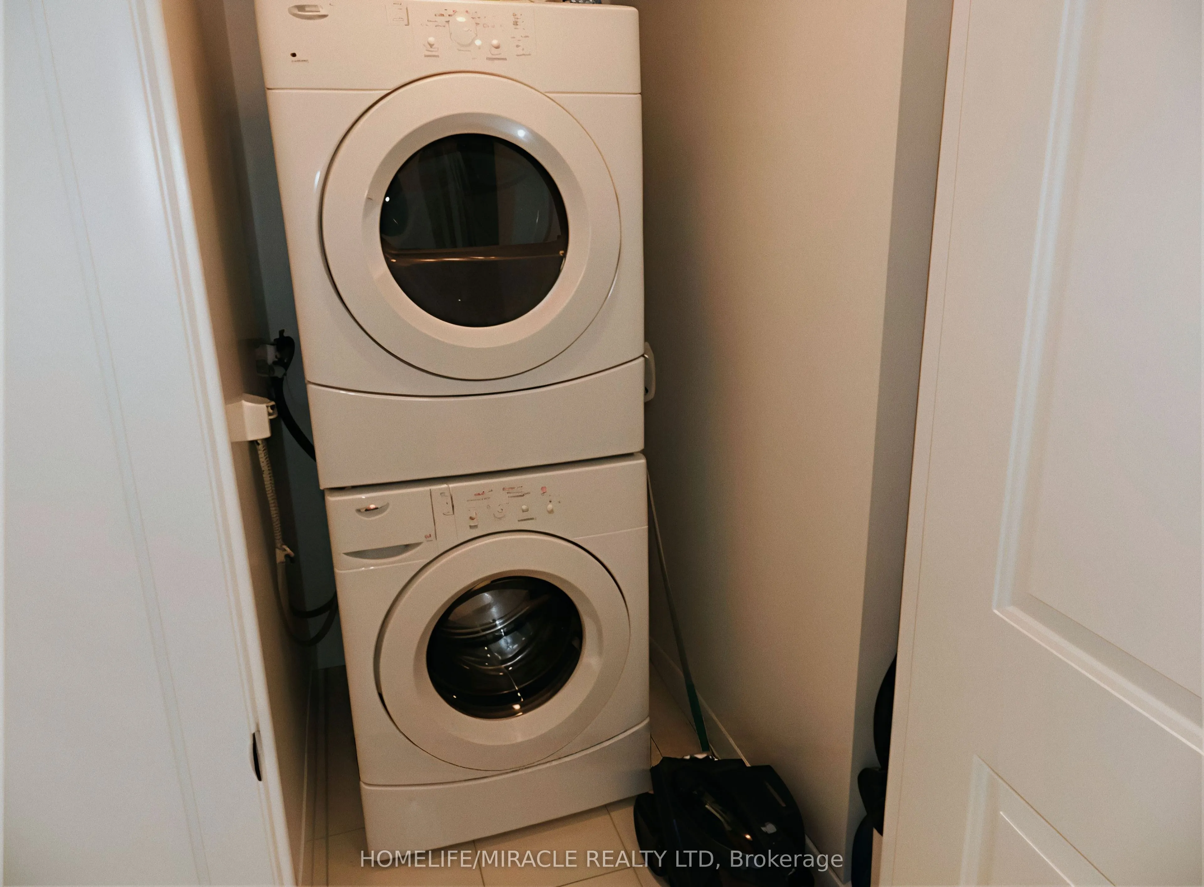 205 Sherway Gardens Road #1010