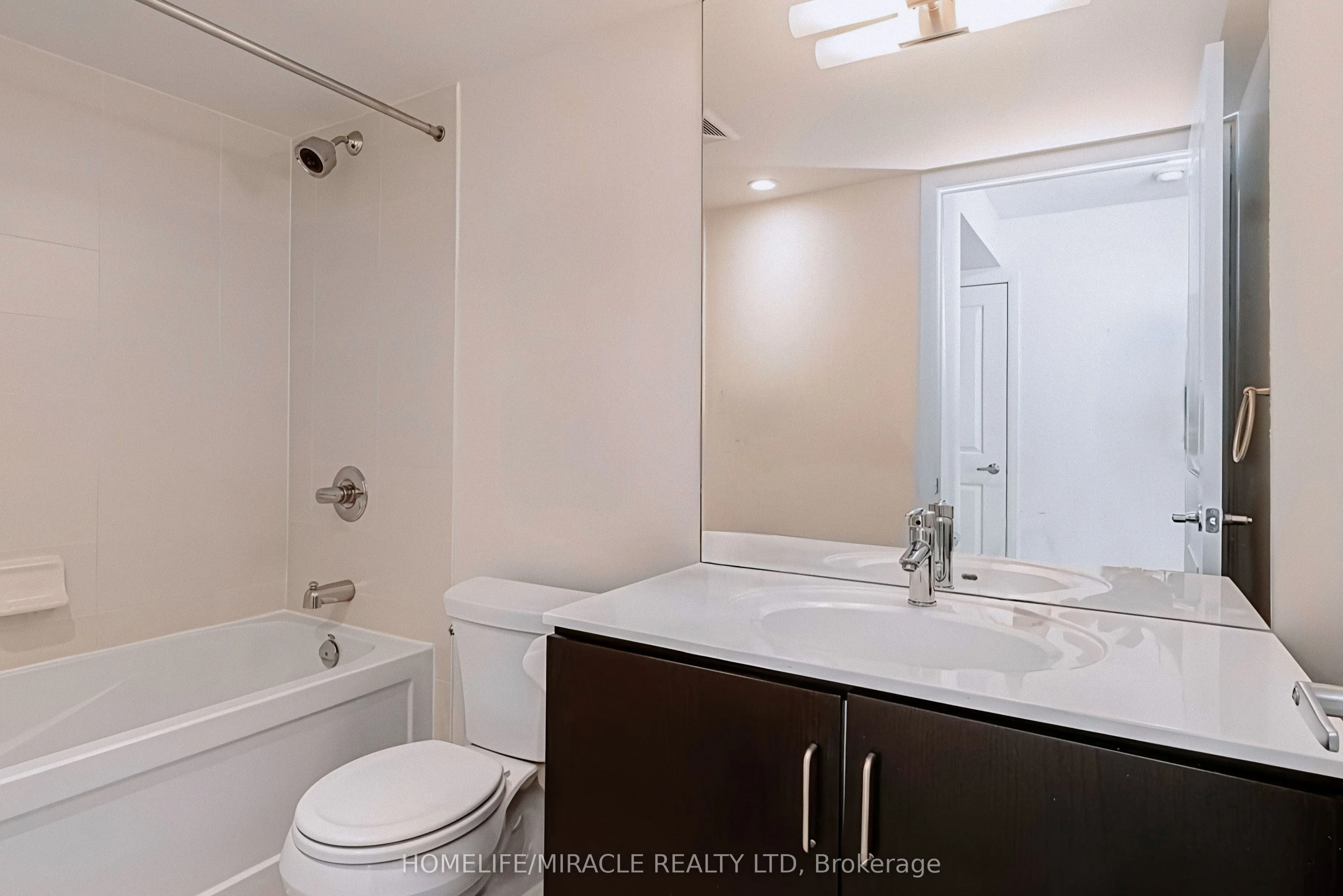 205 Sherway Gardens Road #1010
