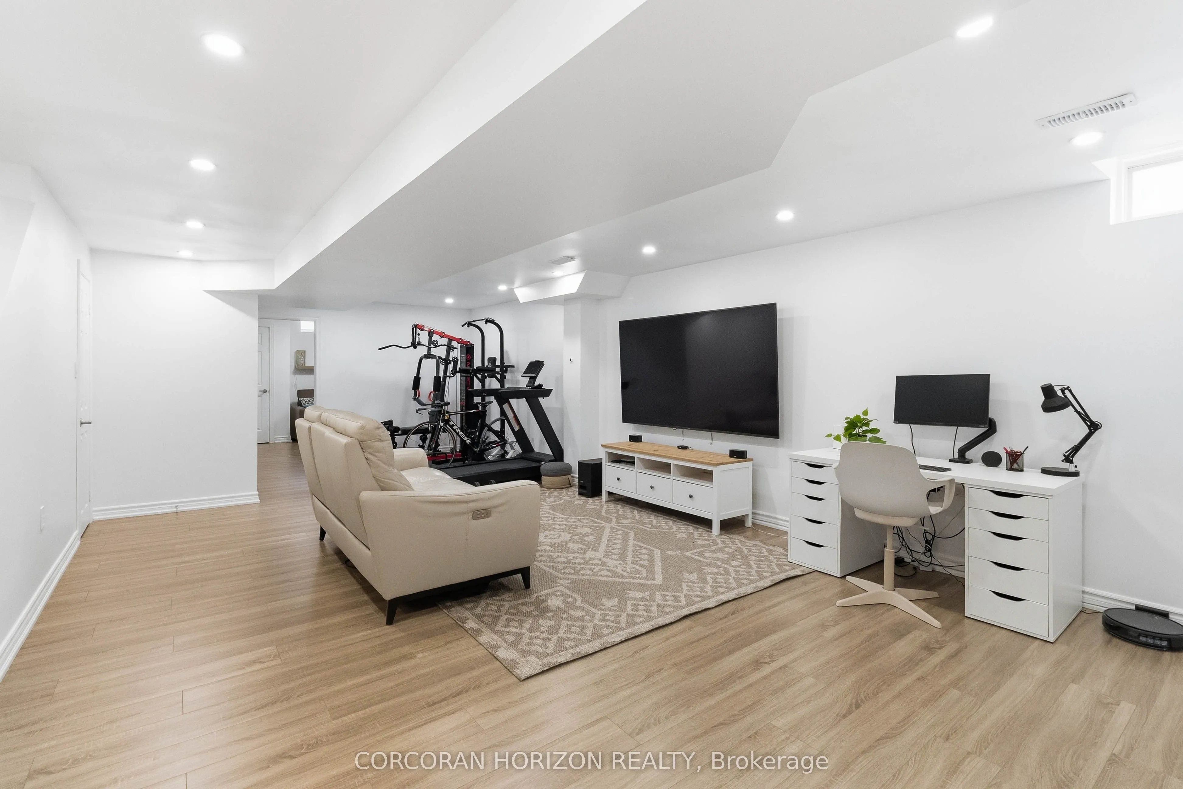 3216 Robert Brown Boulevard