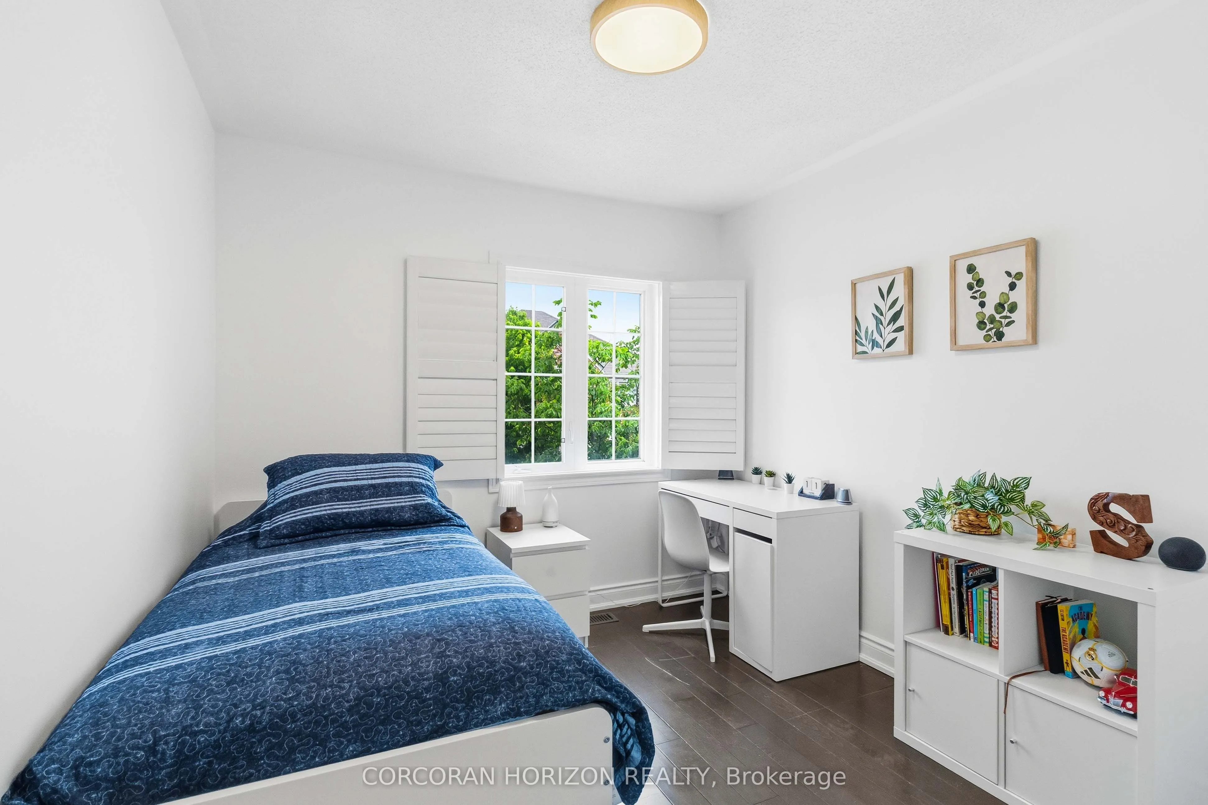 3216 Robert Brown Boulevard