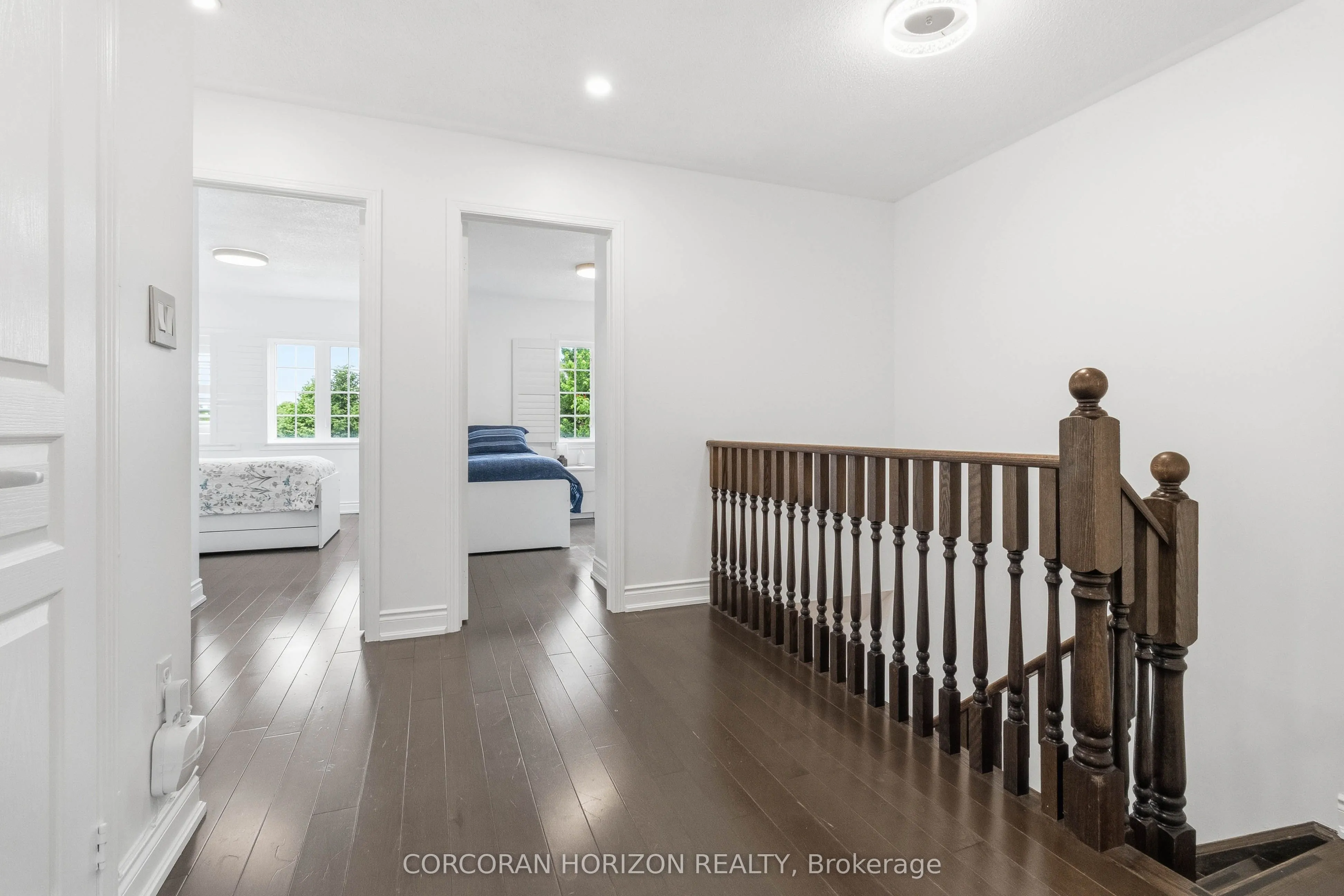 3216 Robert Brown Boulevard
