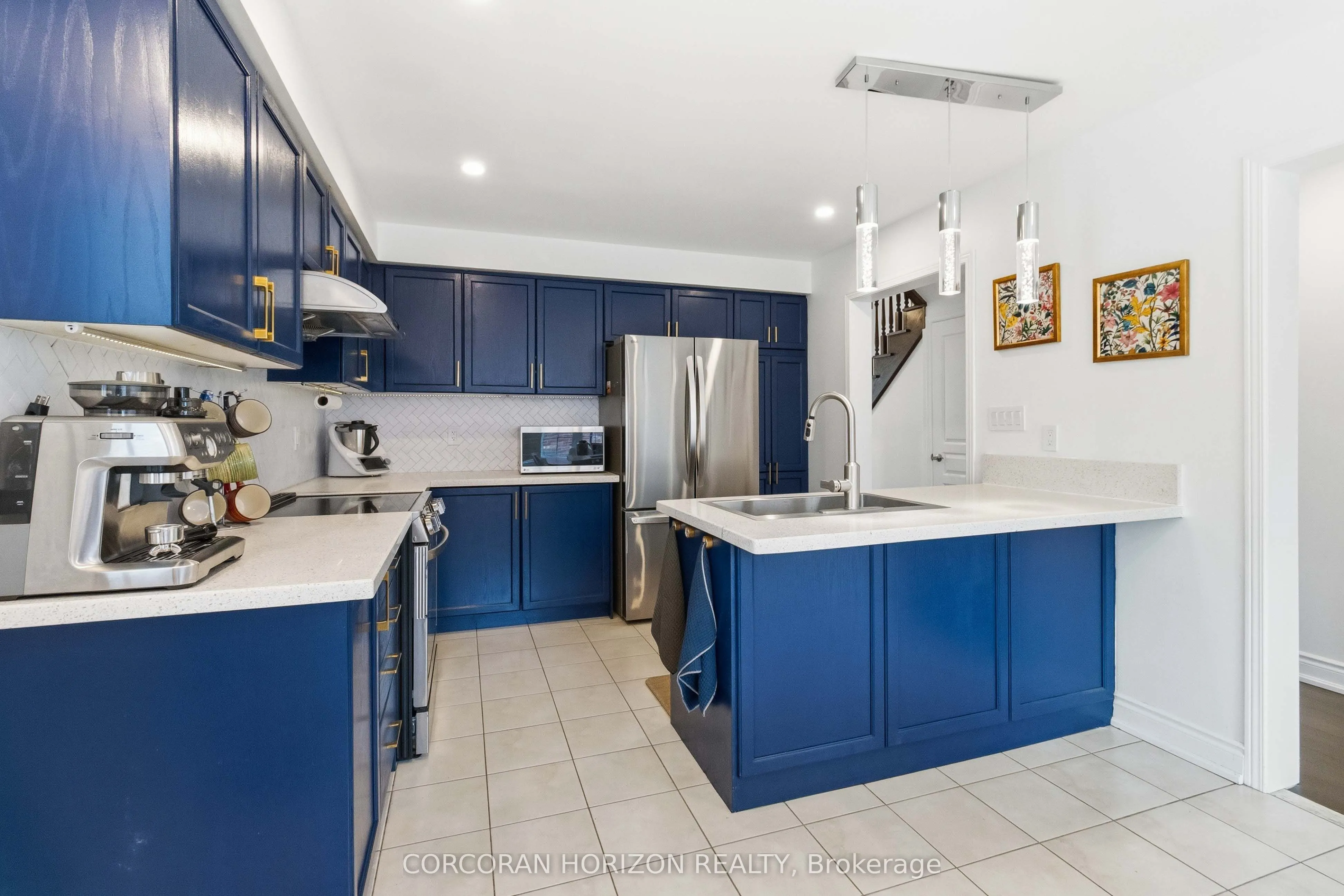 3216 Robert Brown Boulevard