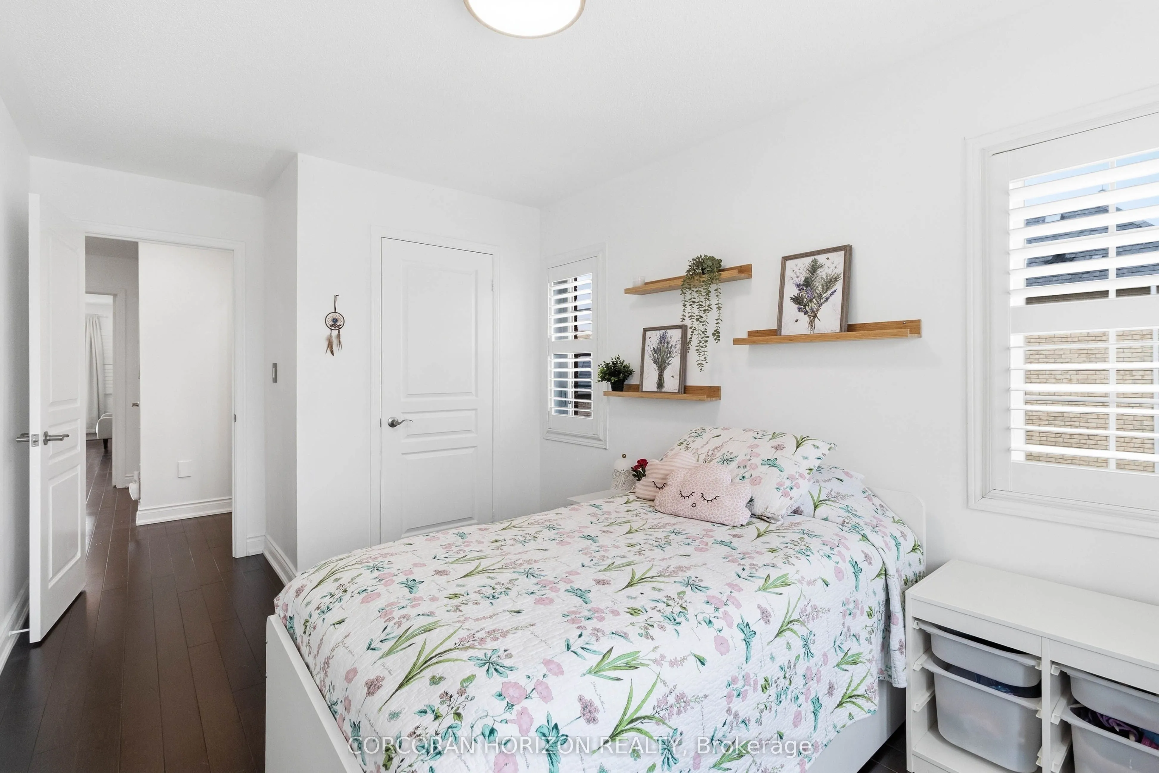 3216 Robert Brown Boulevard