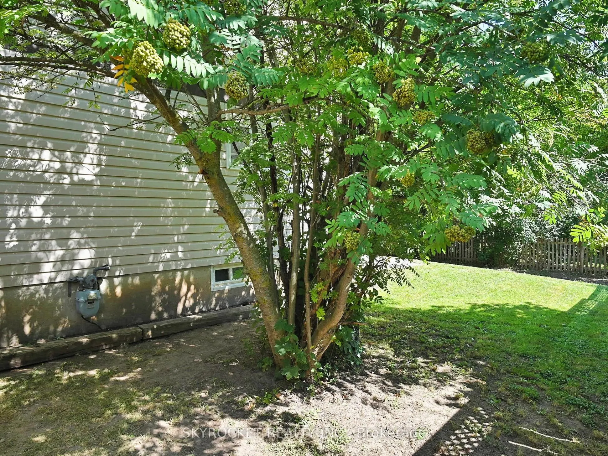 125 Bythia Street