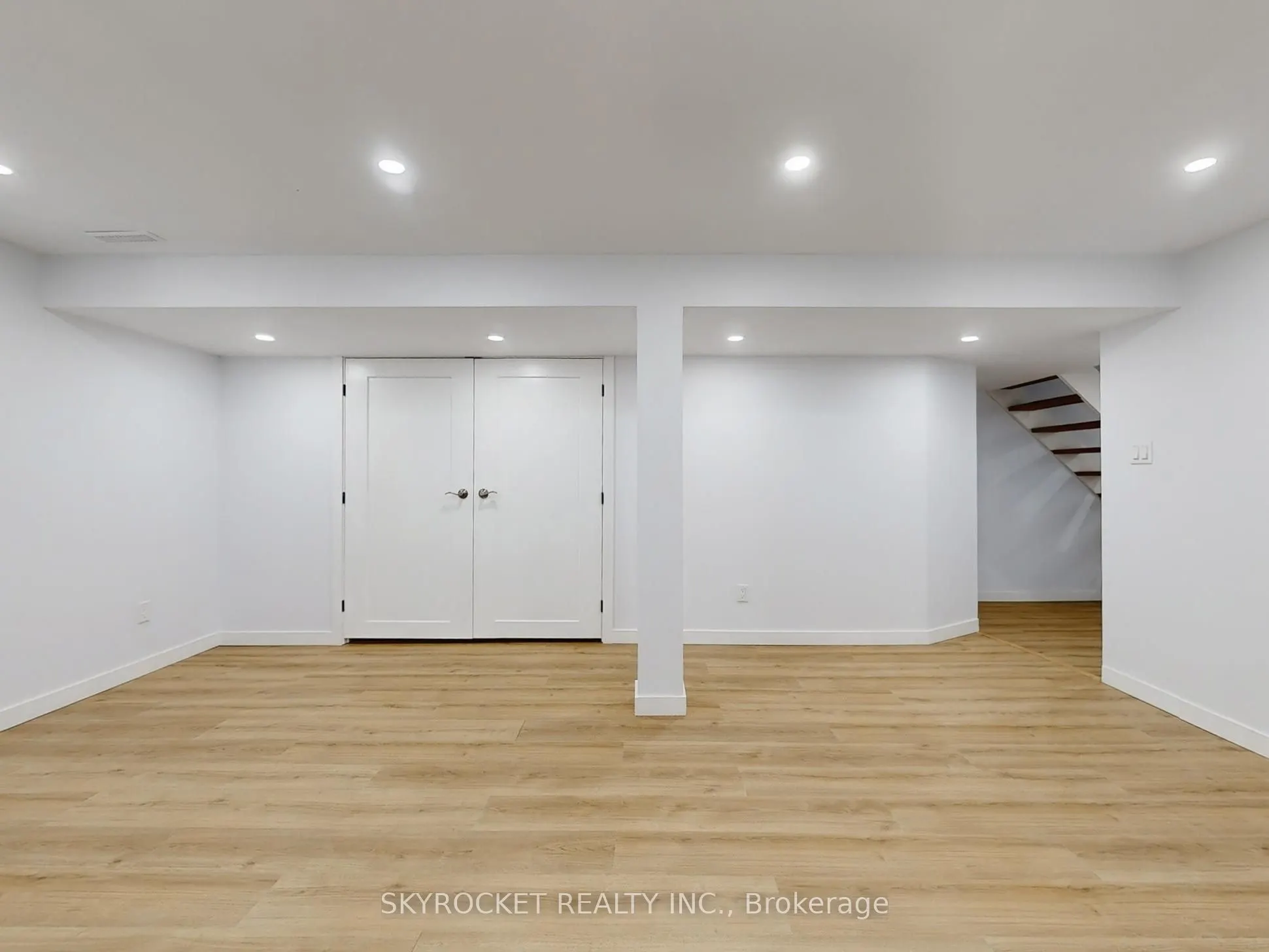 125 Bythia Street