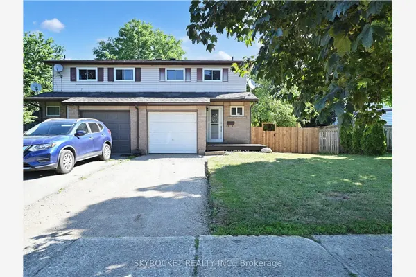 125 Bythia Street
