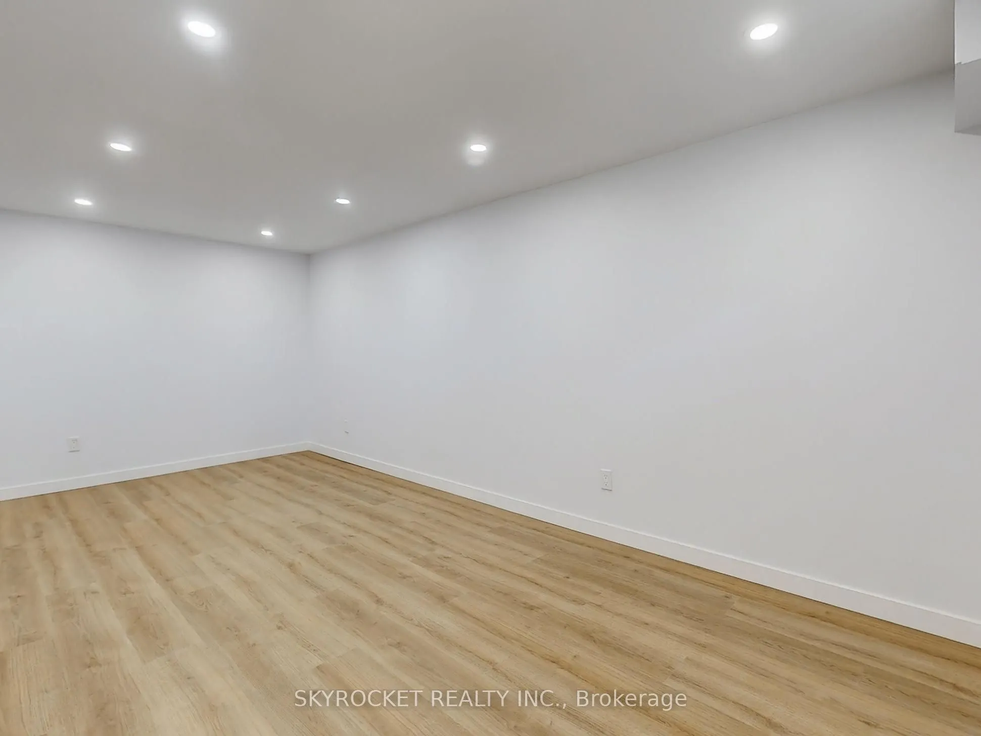 125 Bythia Street