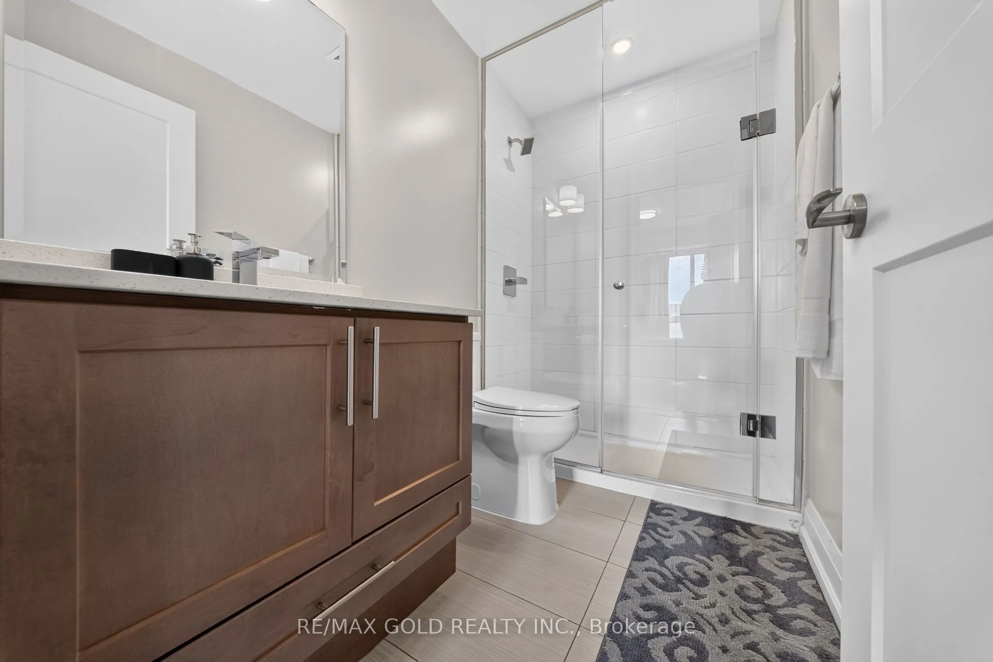 15 LYNCH Street #505