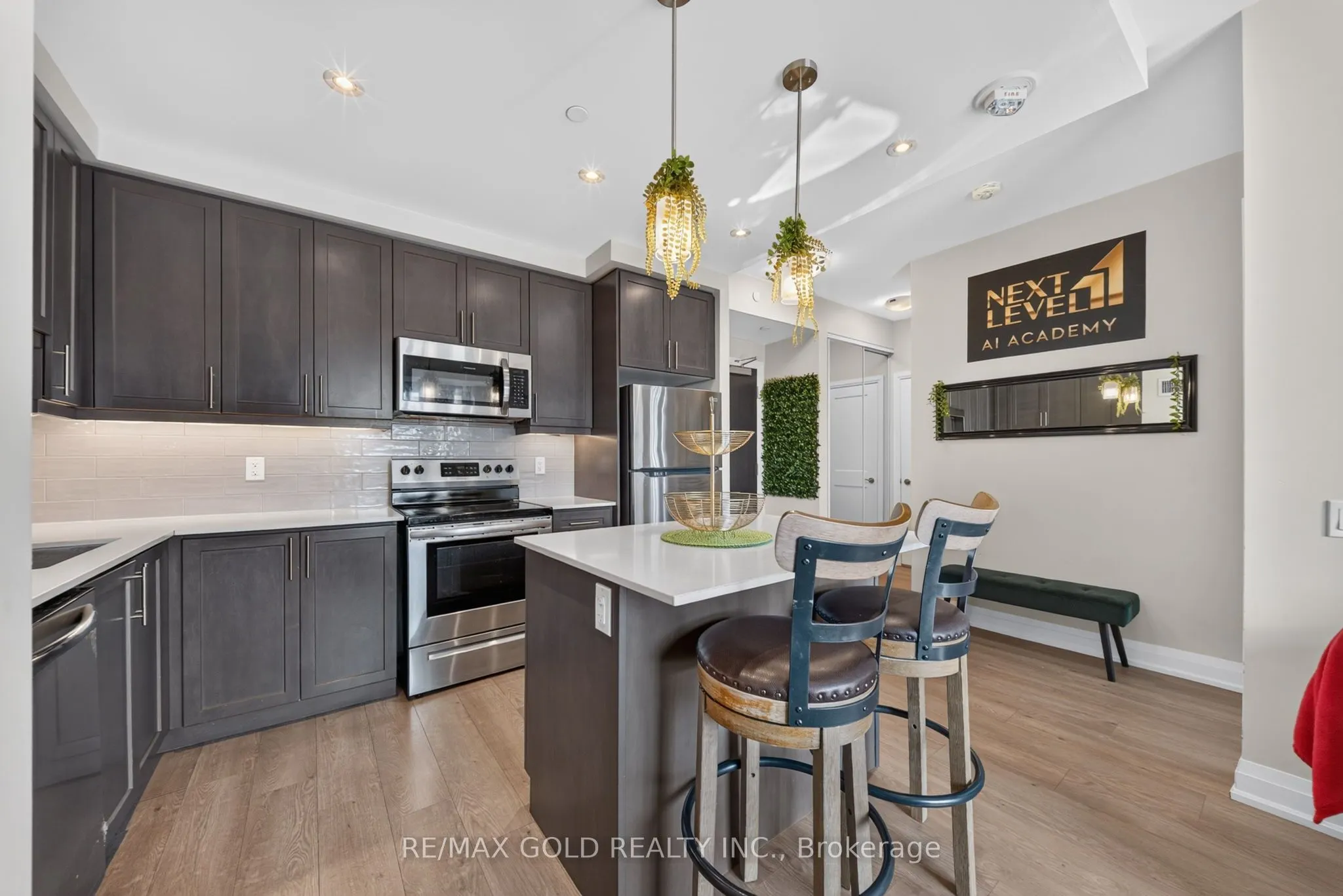 15 LYNCH Street #505