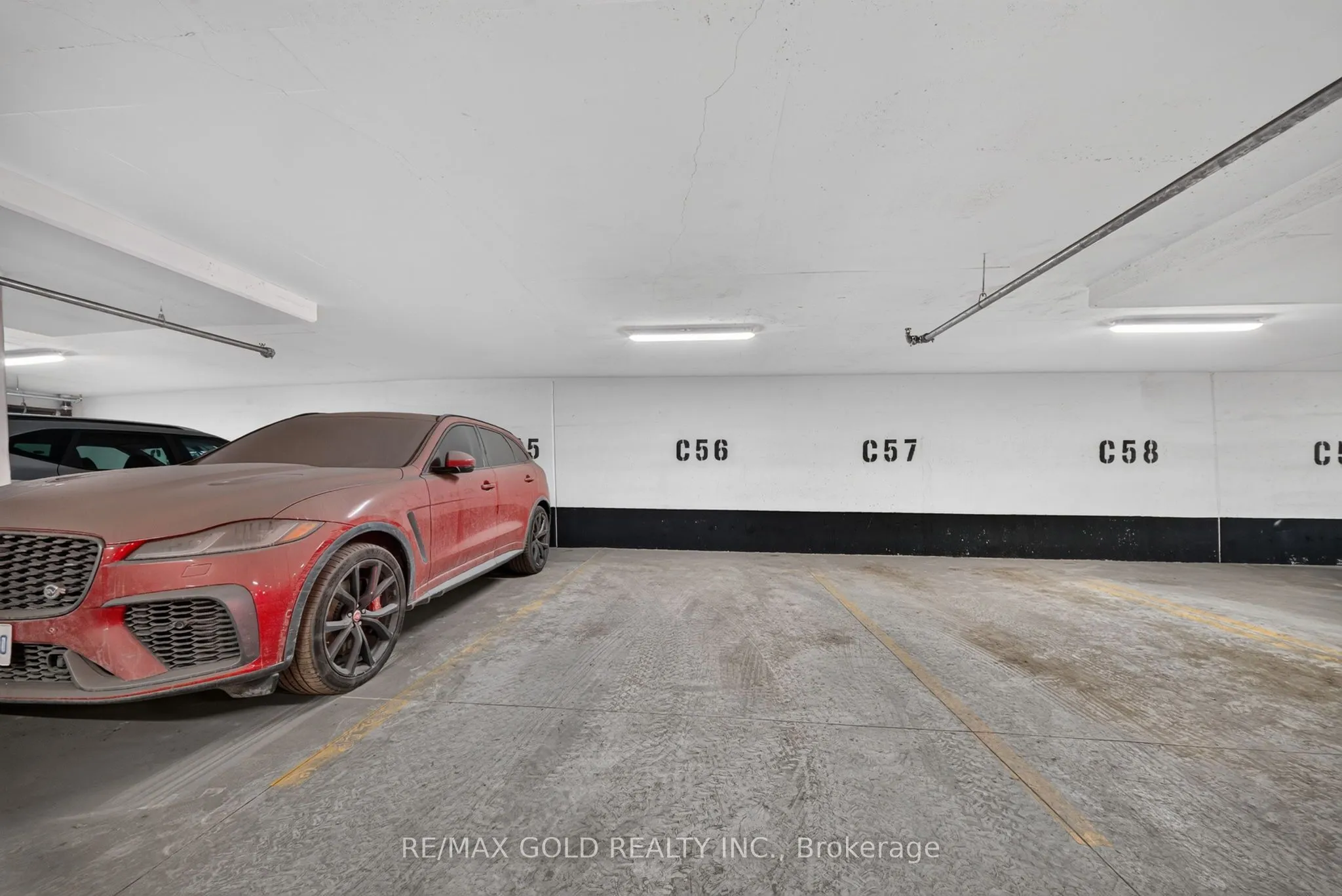 15 LYNCH Street #505