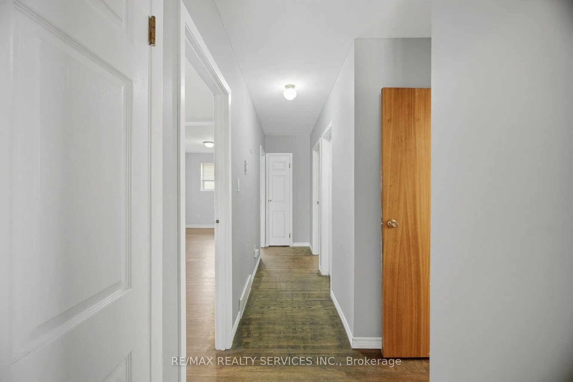 49 Ferndale Crescent