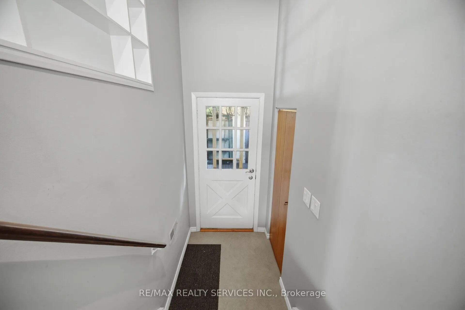 49 Ferndale Crescent