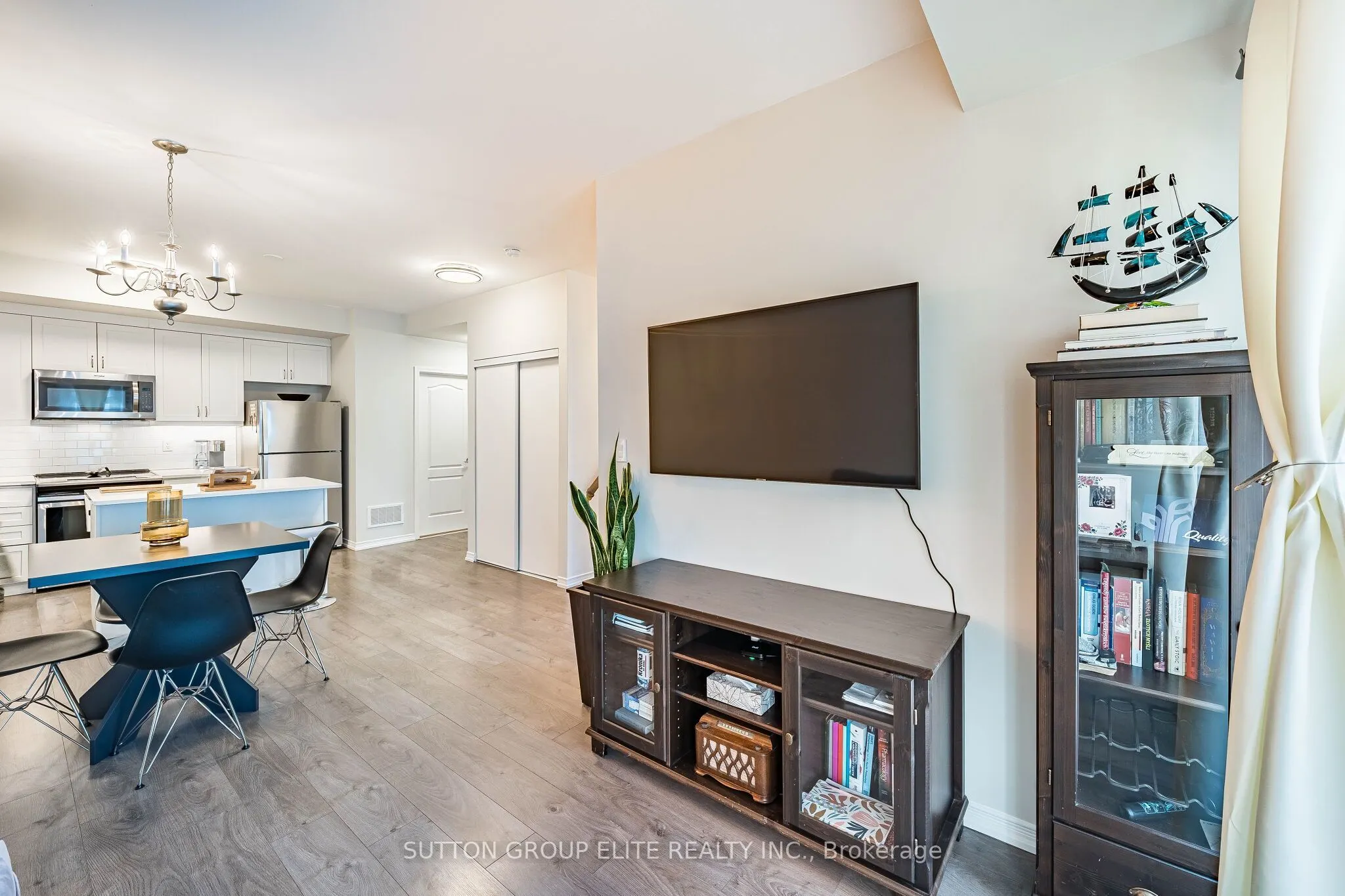 19 Applewood Lane #245
