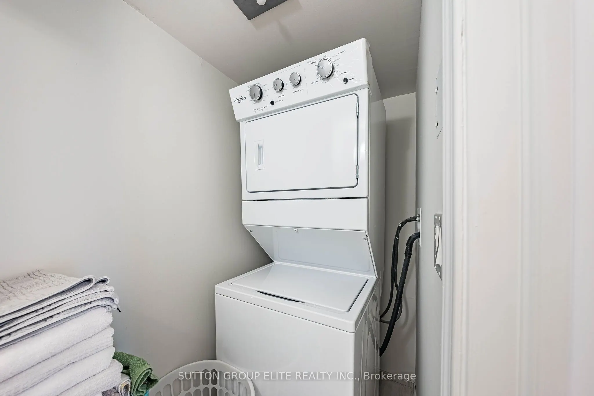 19 Applewood Lane #245