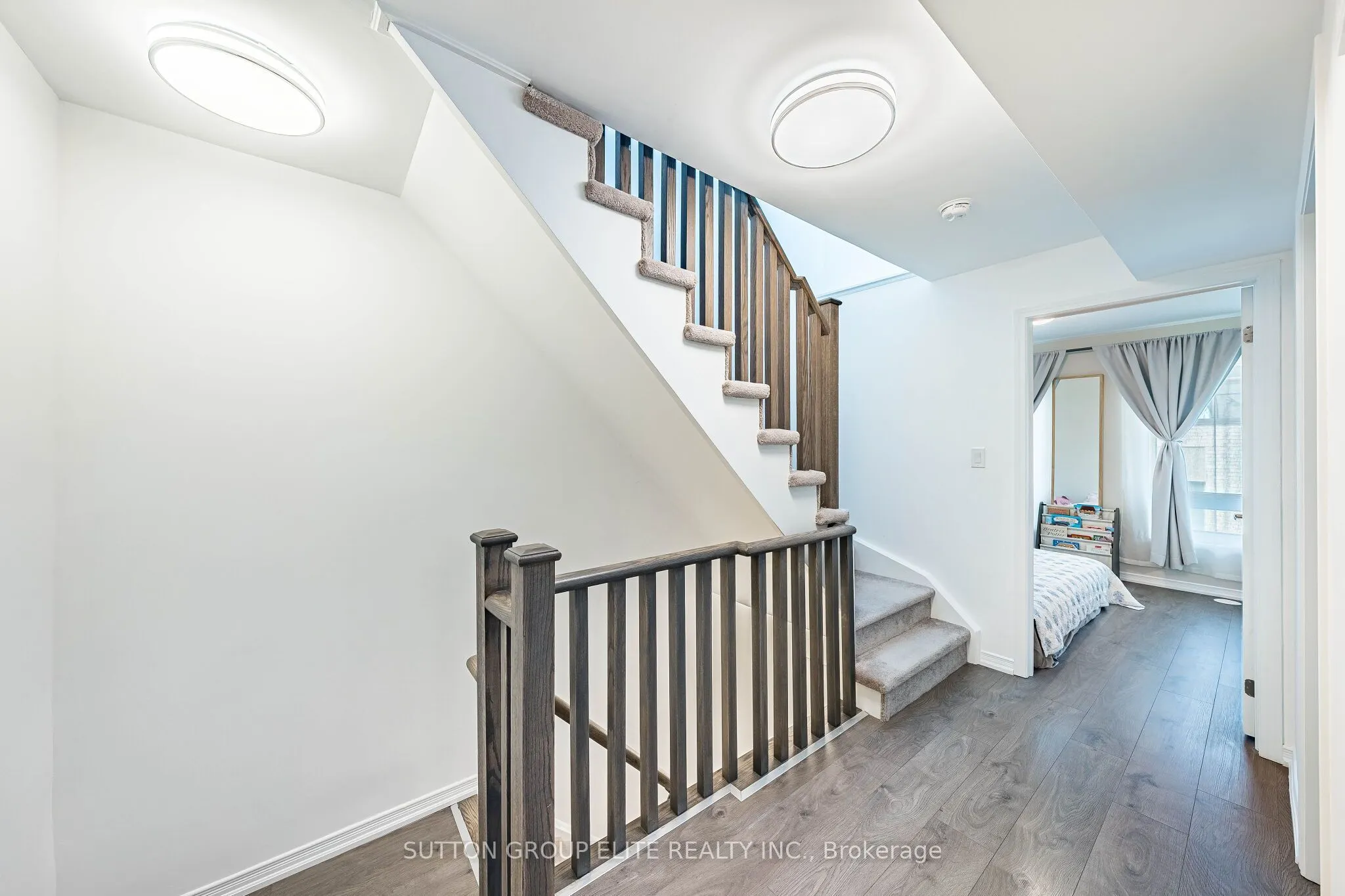 19 Applewood Lane #245