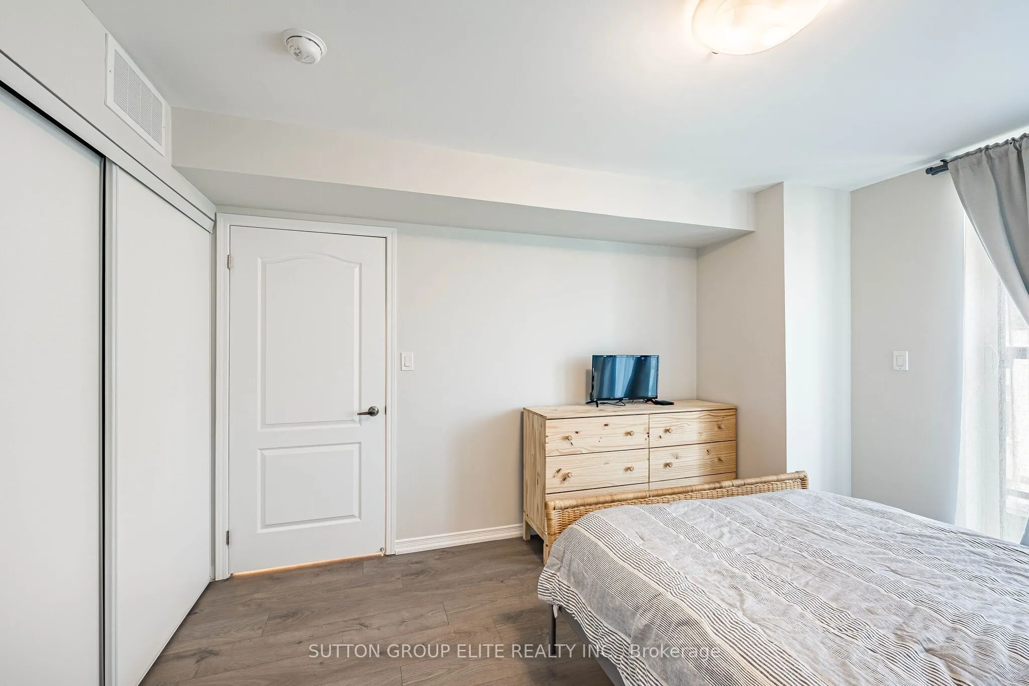 19 Applewood Lane #245