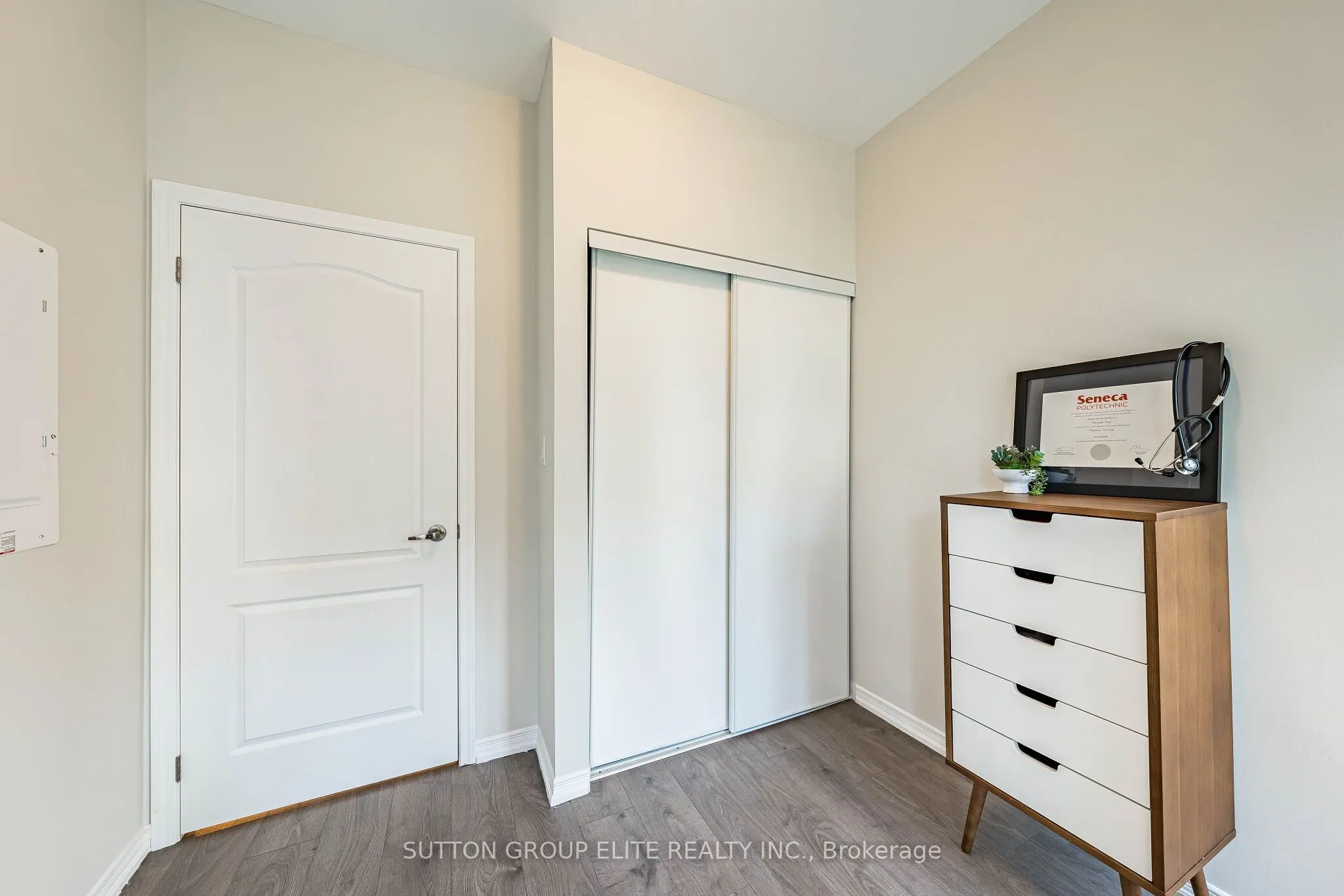 19 Applewood Lane #245