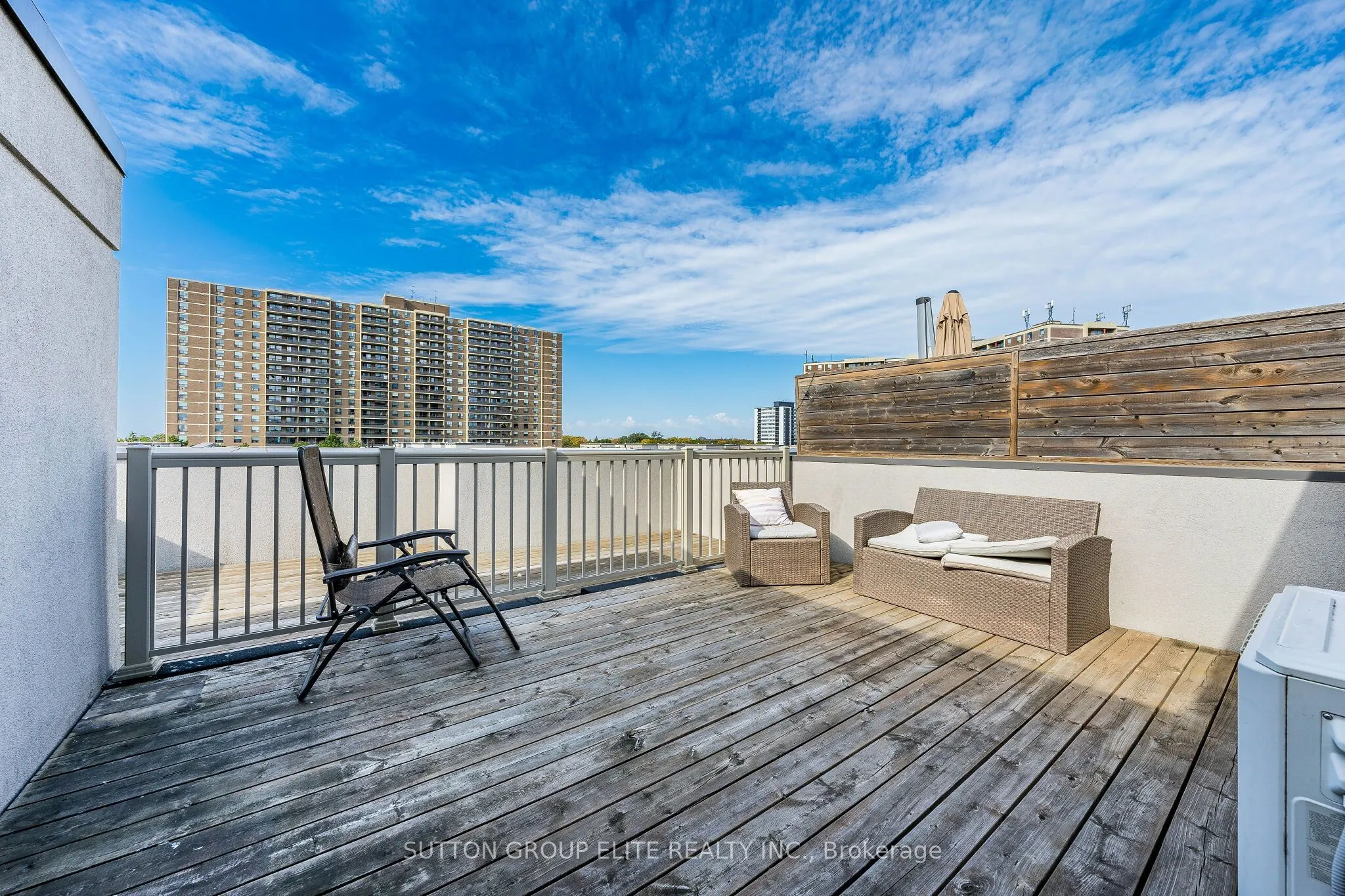 19 Applewood Lane #245