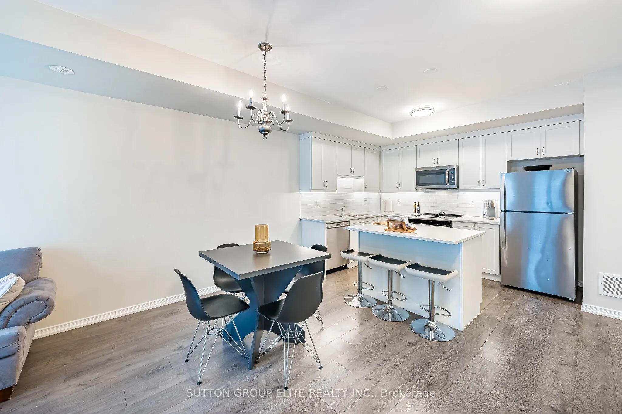 19 Applewood Lane #245