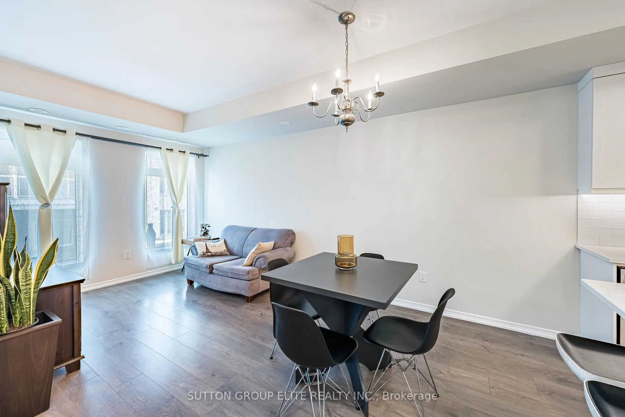 19 Applewood Lane #245