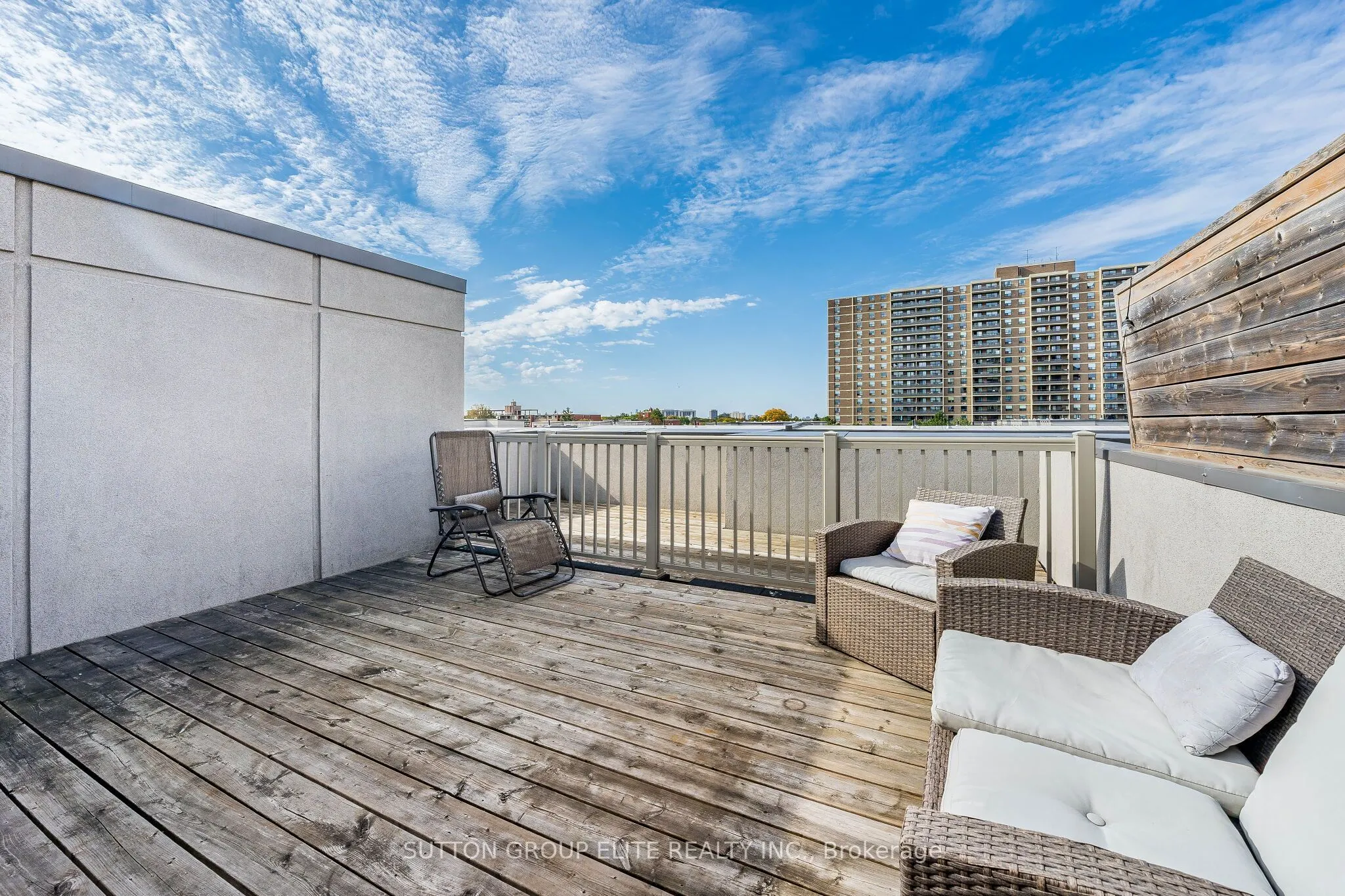 19 Applewood Lane #245