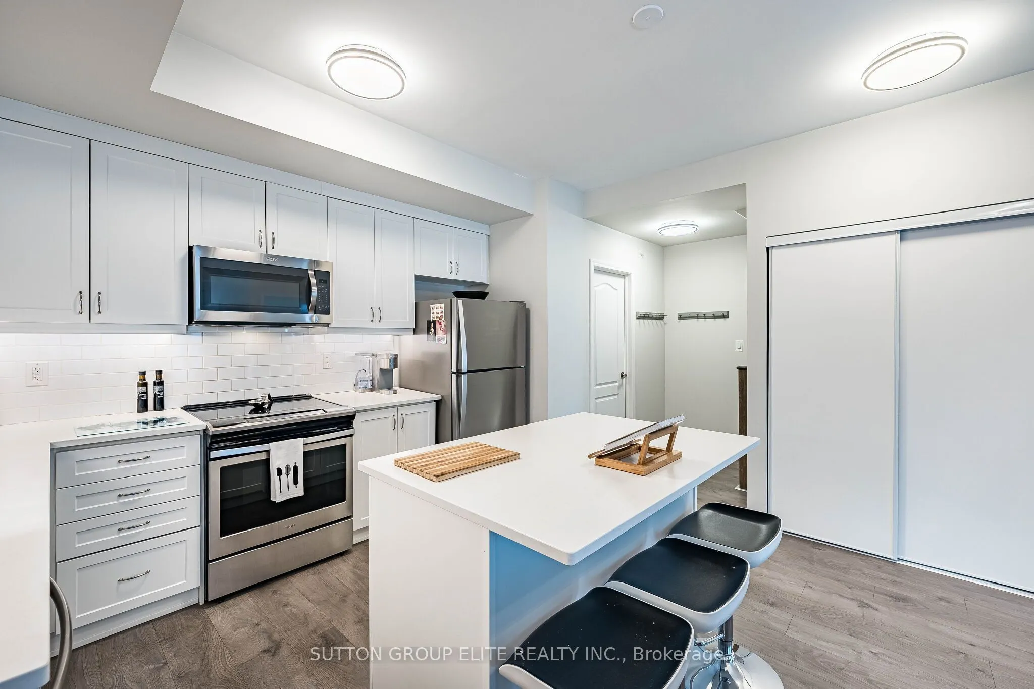 19 Applewood Lane #245