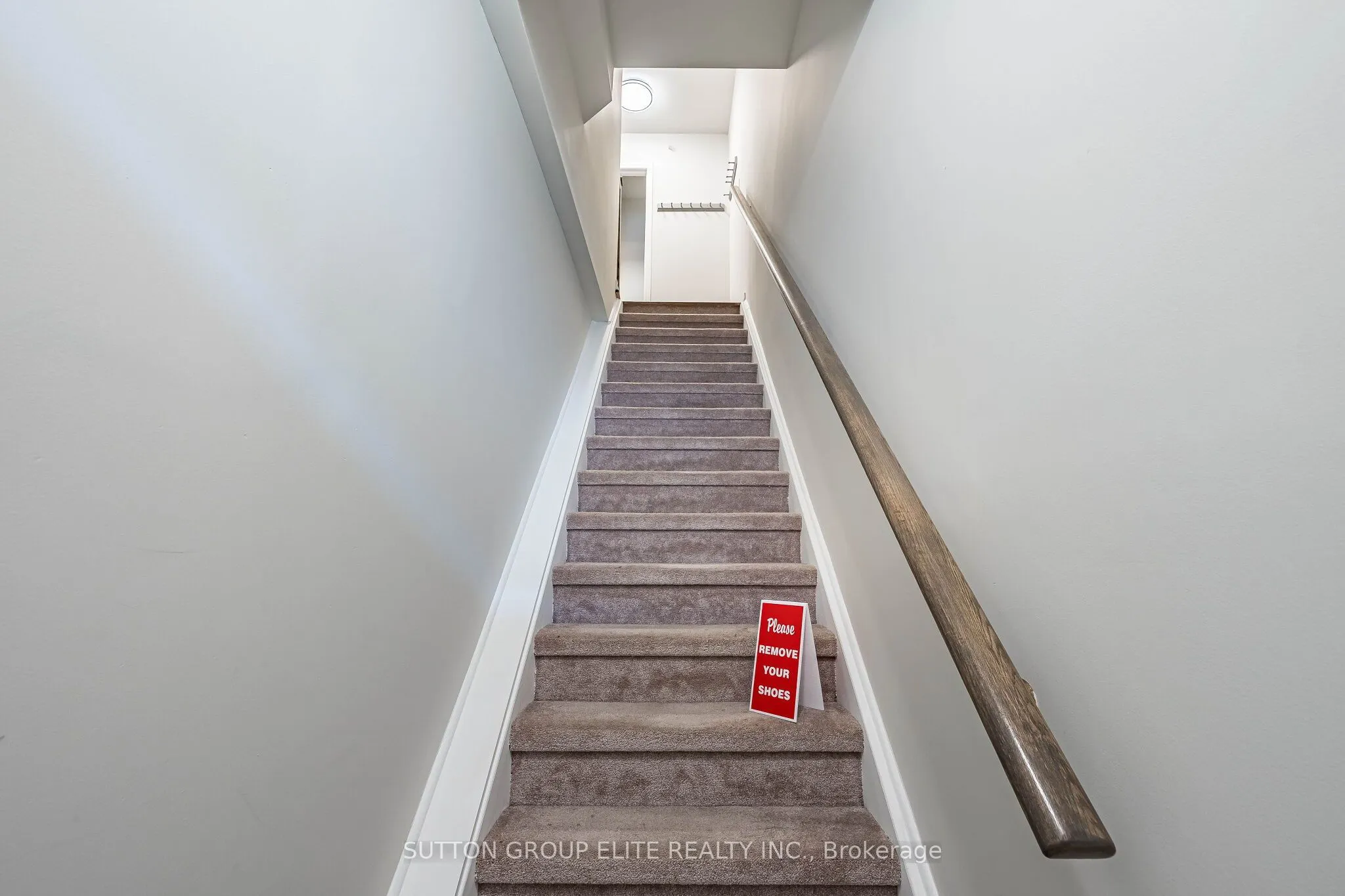 19 Applewood Lane #245