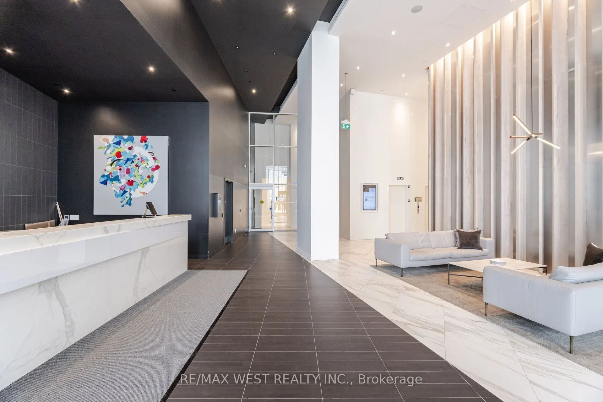 3900 Confederation Parkway #5104