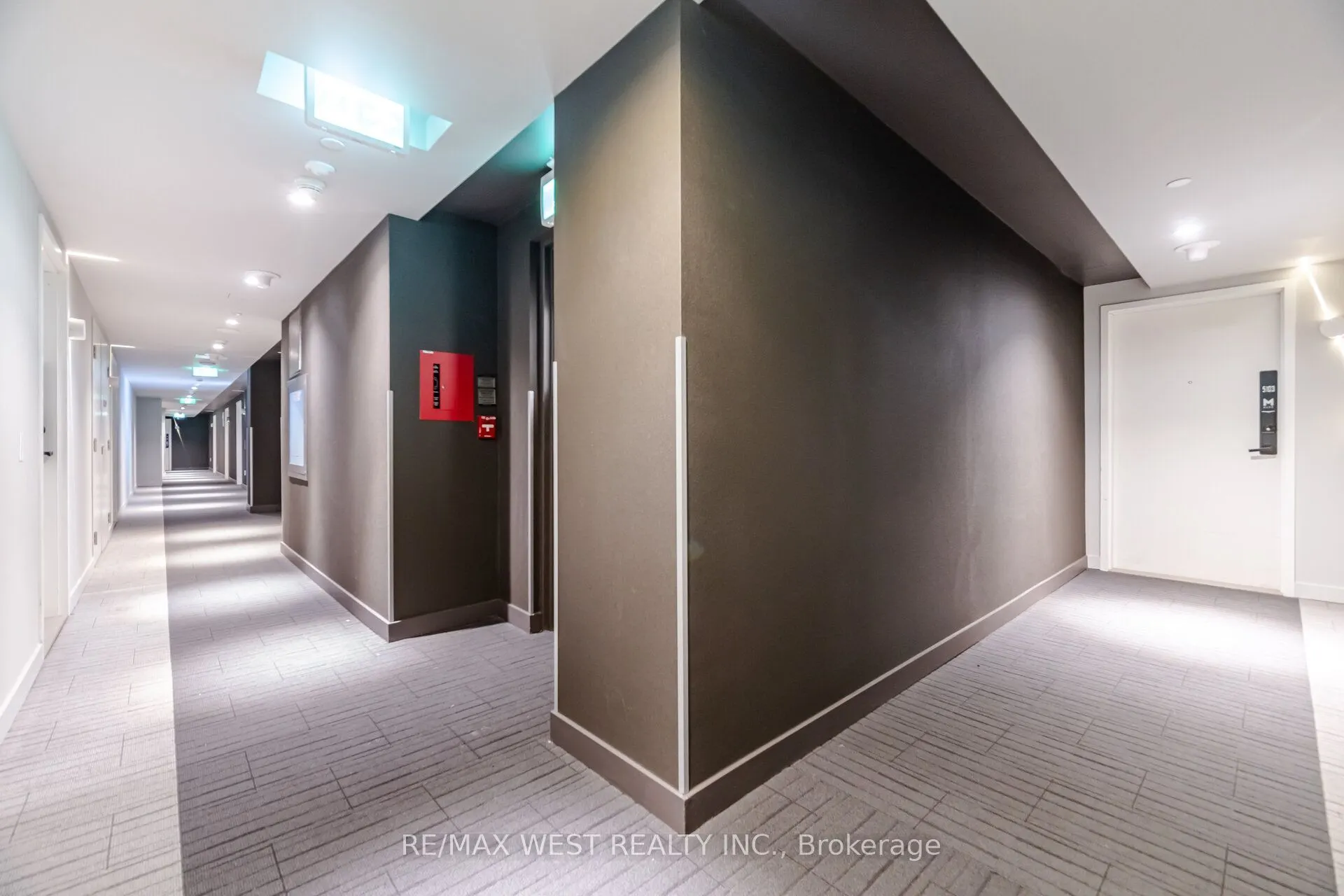 3900 Confederation Parkway #5104