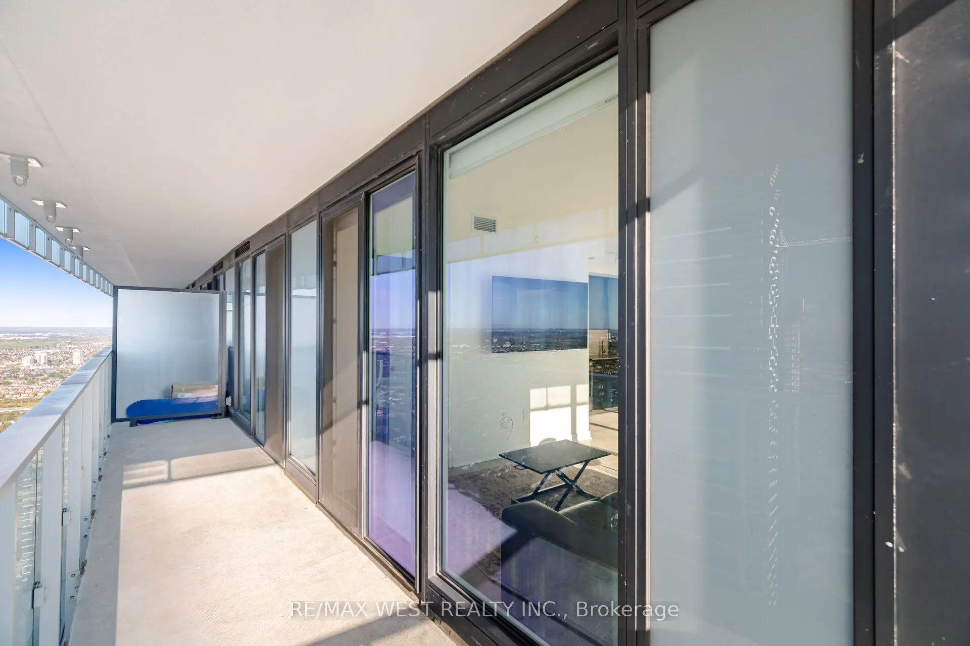 3900 Confederation Parkway #5104