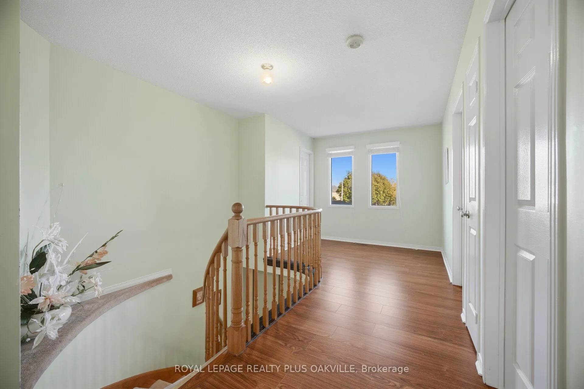 341 Nahani Way