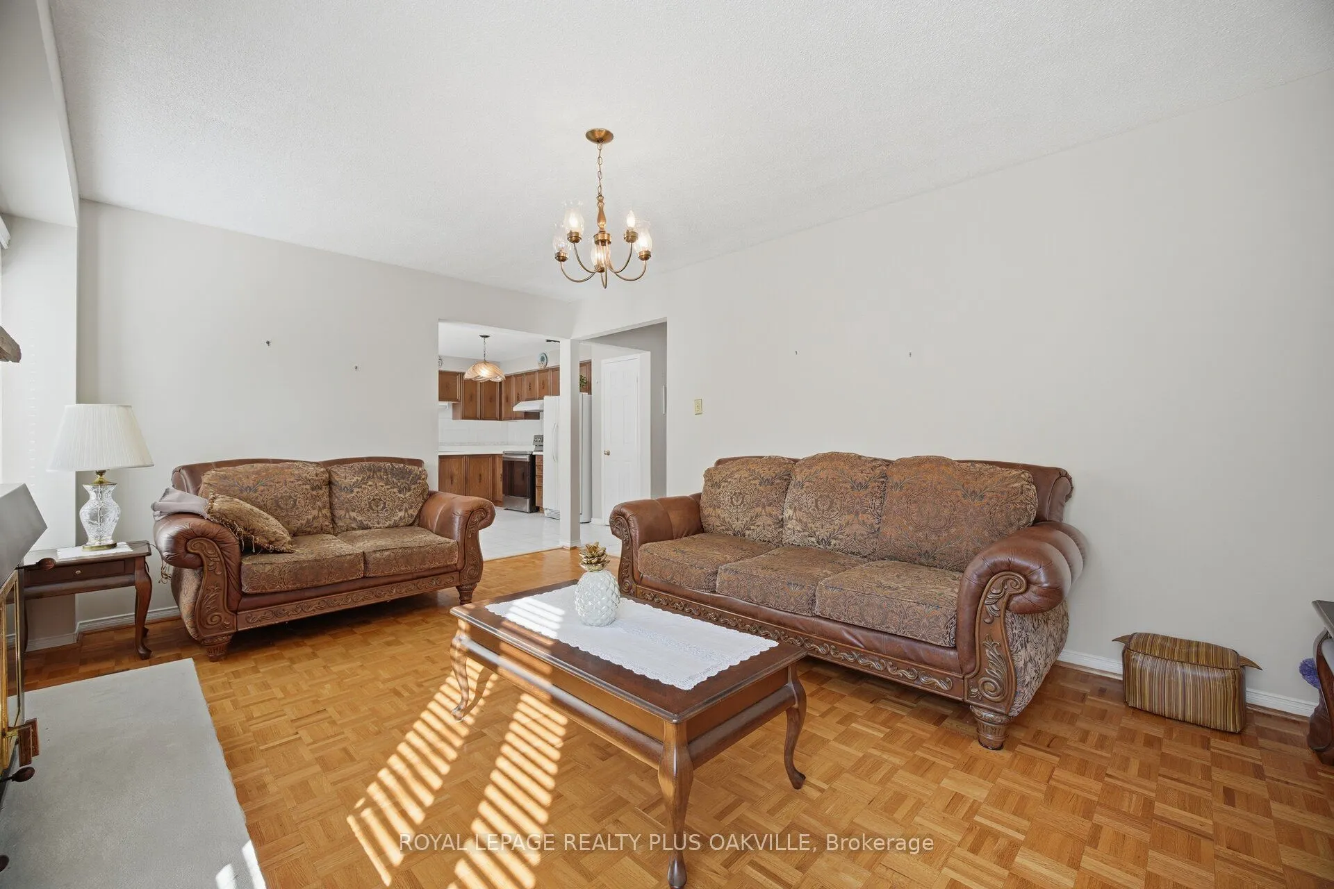 341 Nahani Way