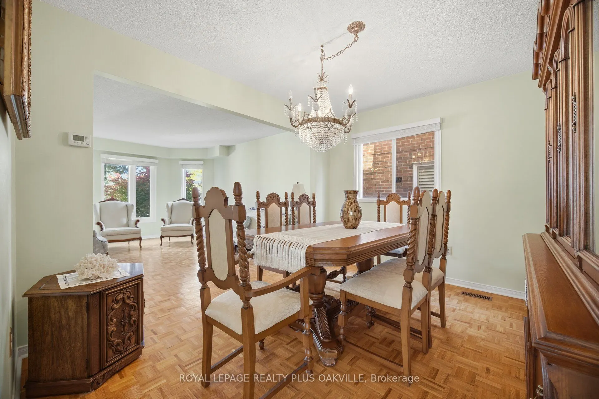 341 Nahani Way