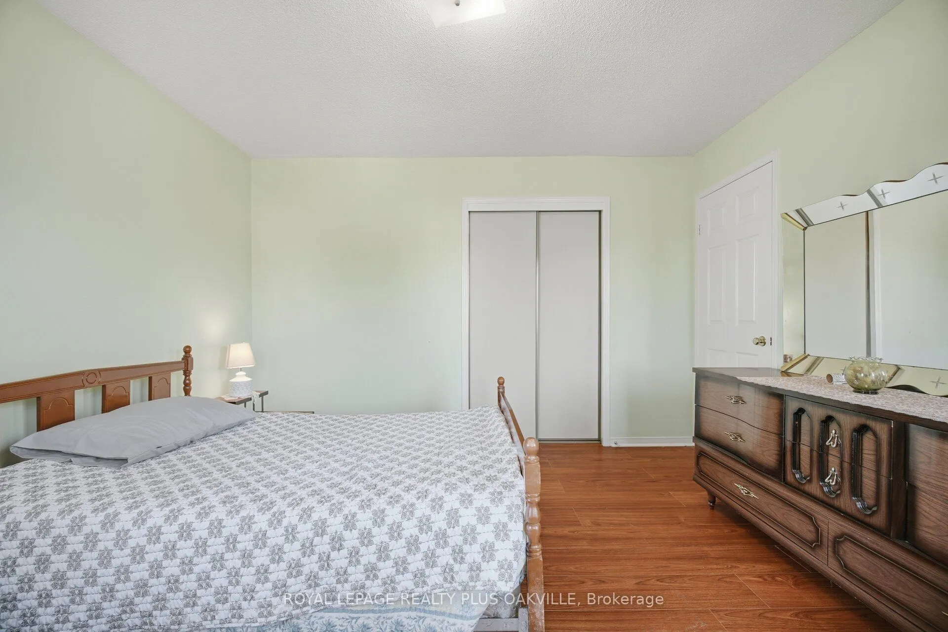 341 Nahani Way