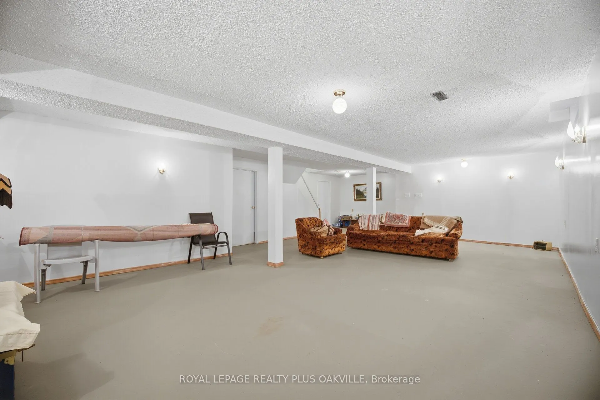 341 Nahani Way