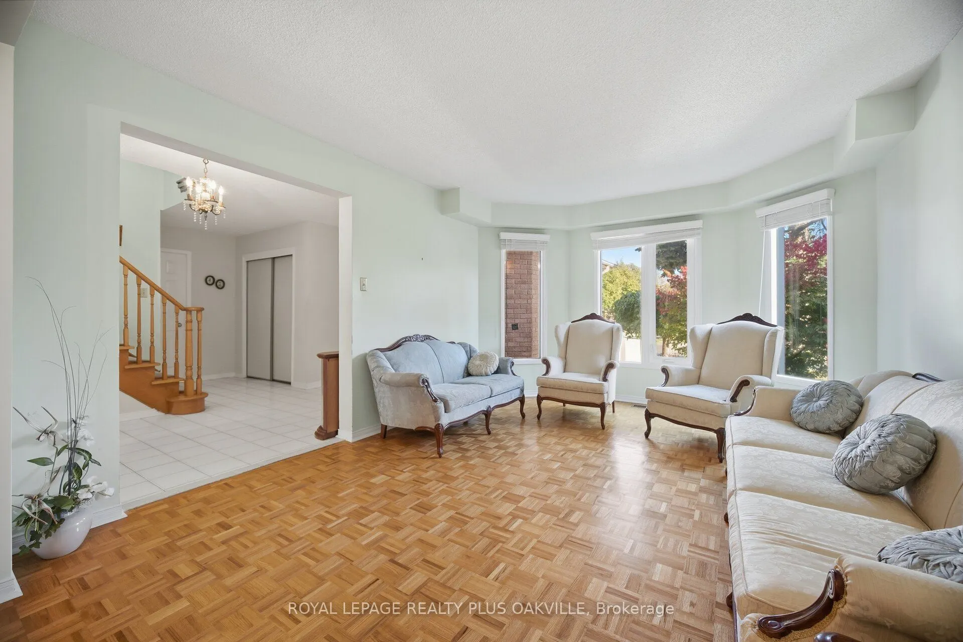 341 Nahani Way