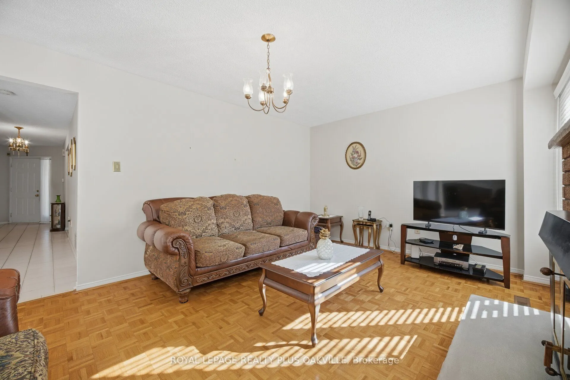 341 Nahani Way