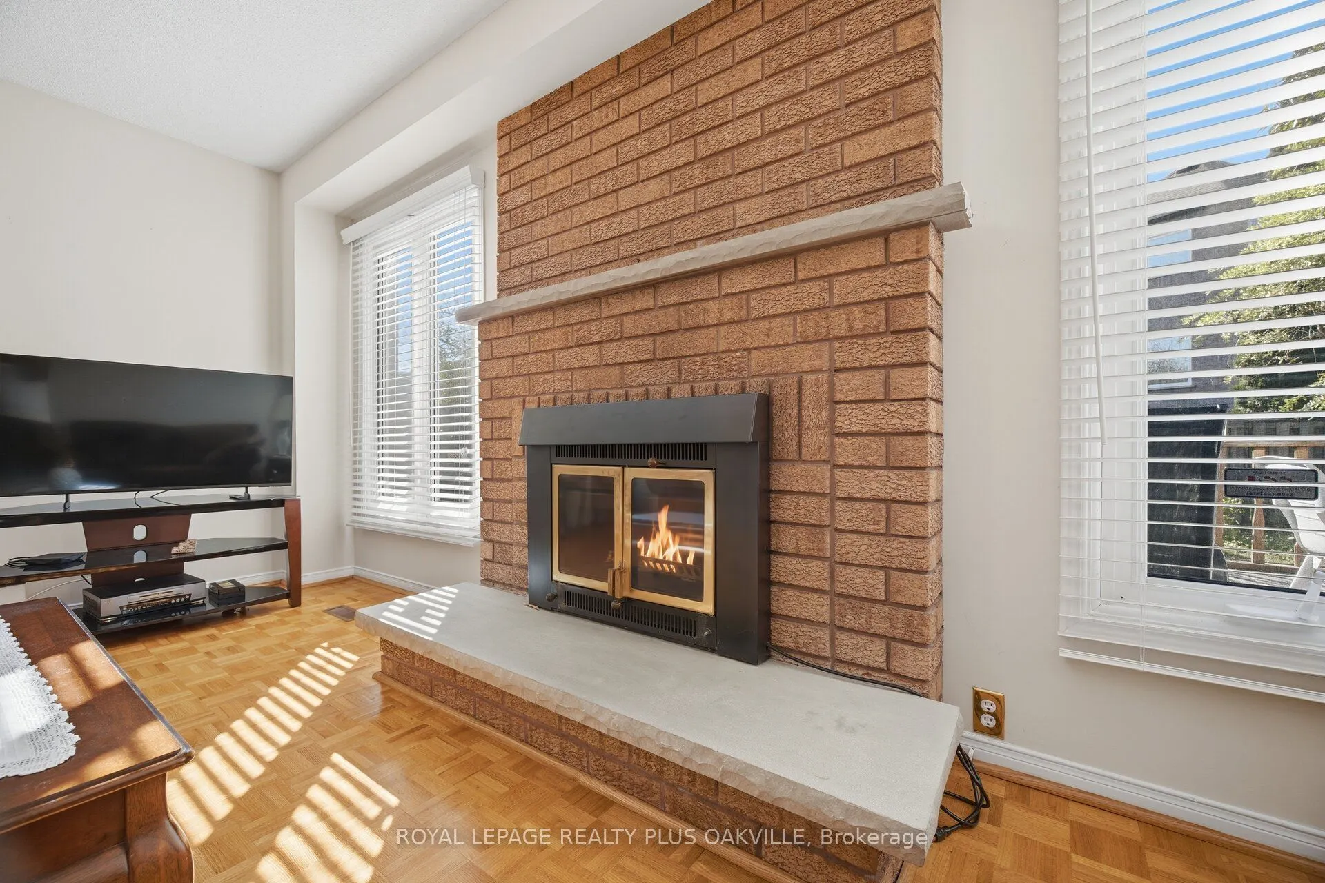 341 Nahani Way