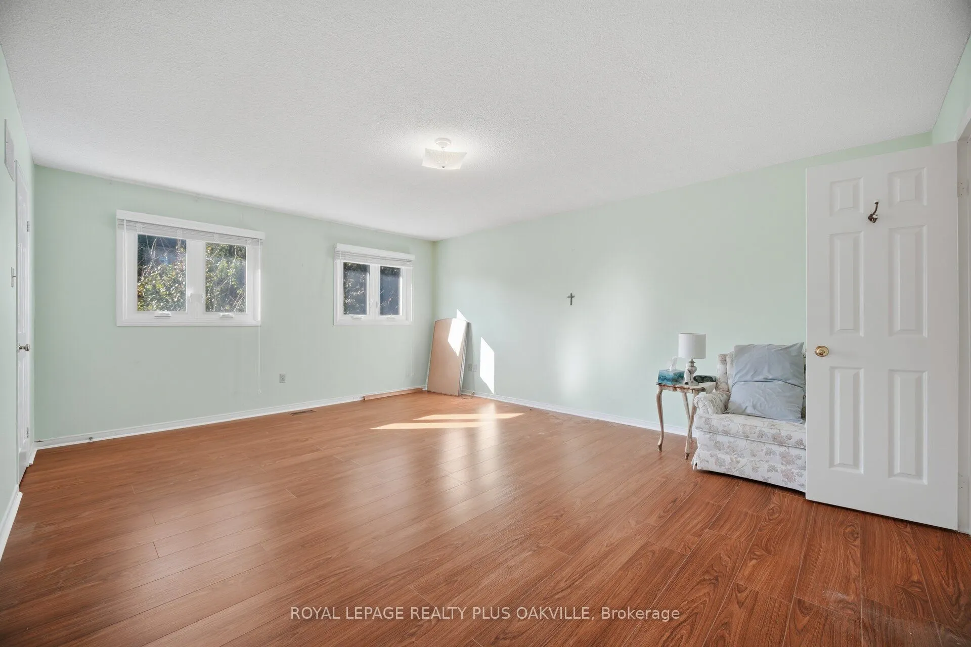 341 Nahani Way