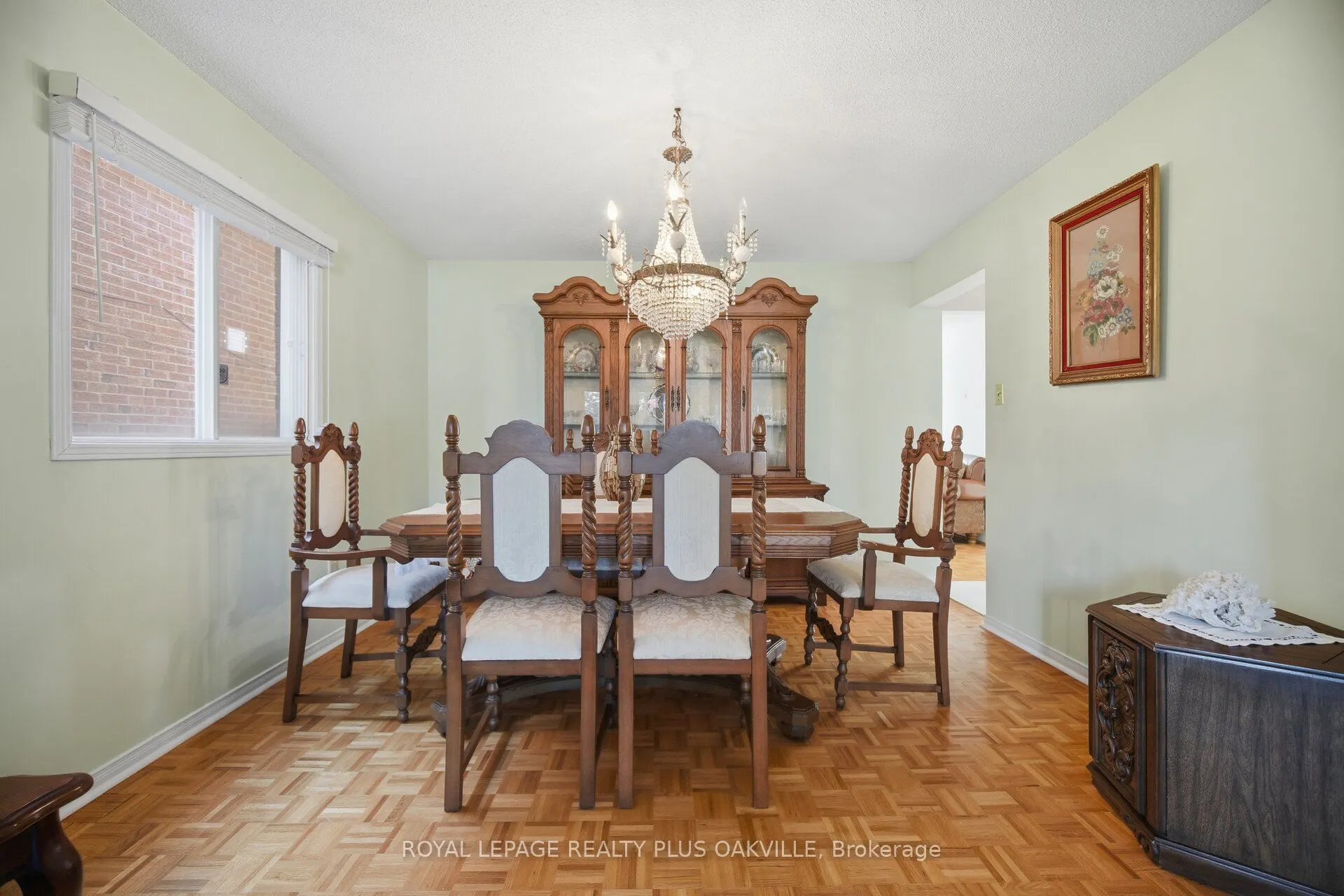 341 Nahani Way