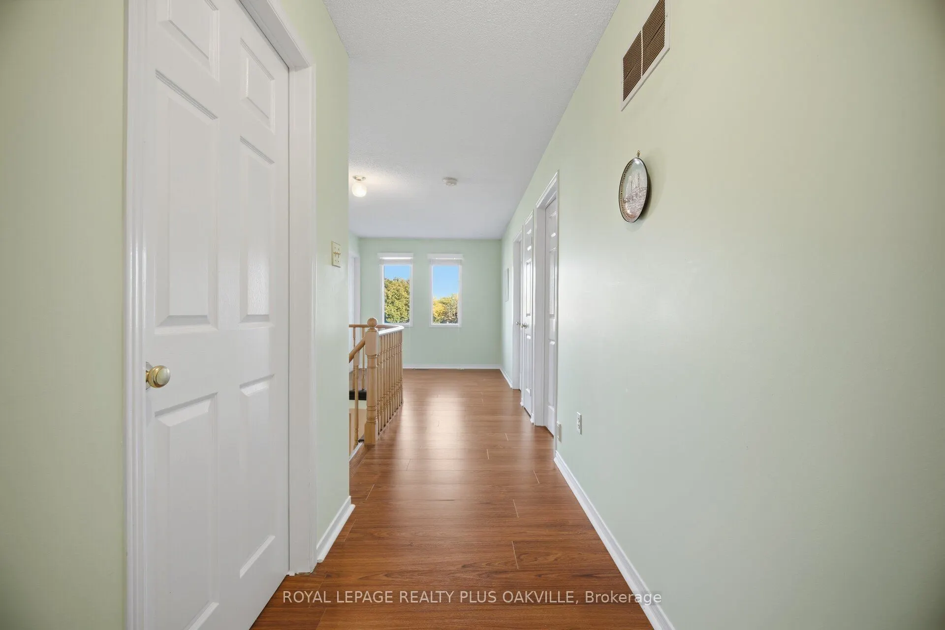341 Nahani Way