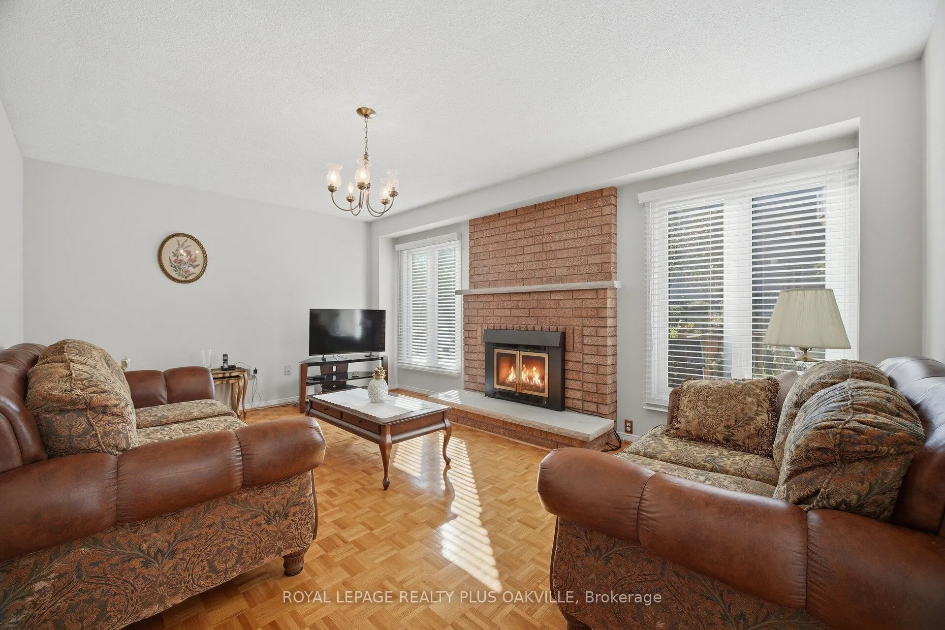 341 Nahani Way