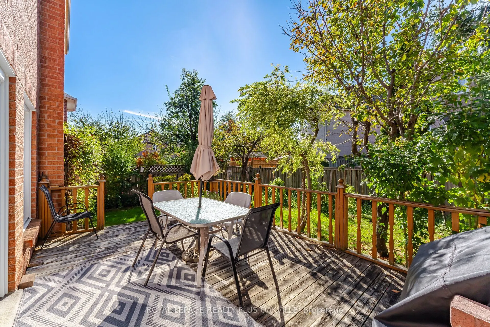 341 Nahani Way