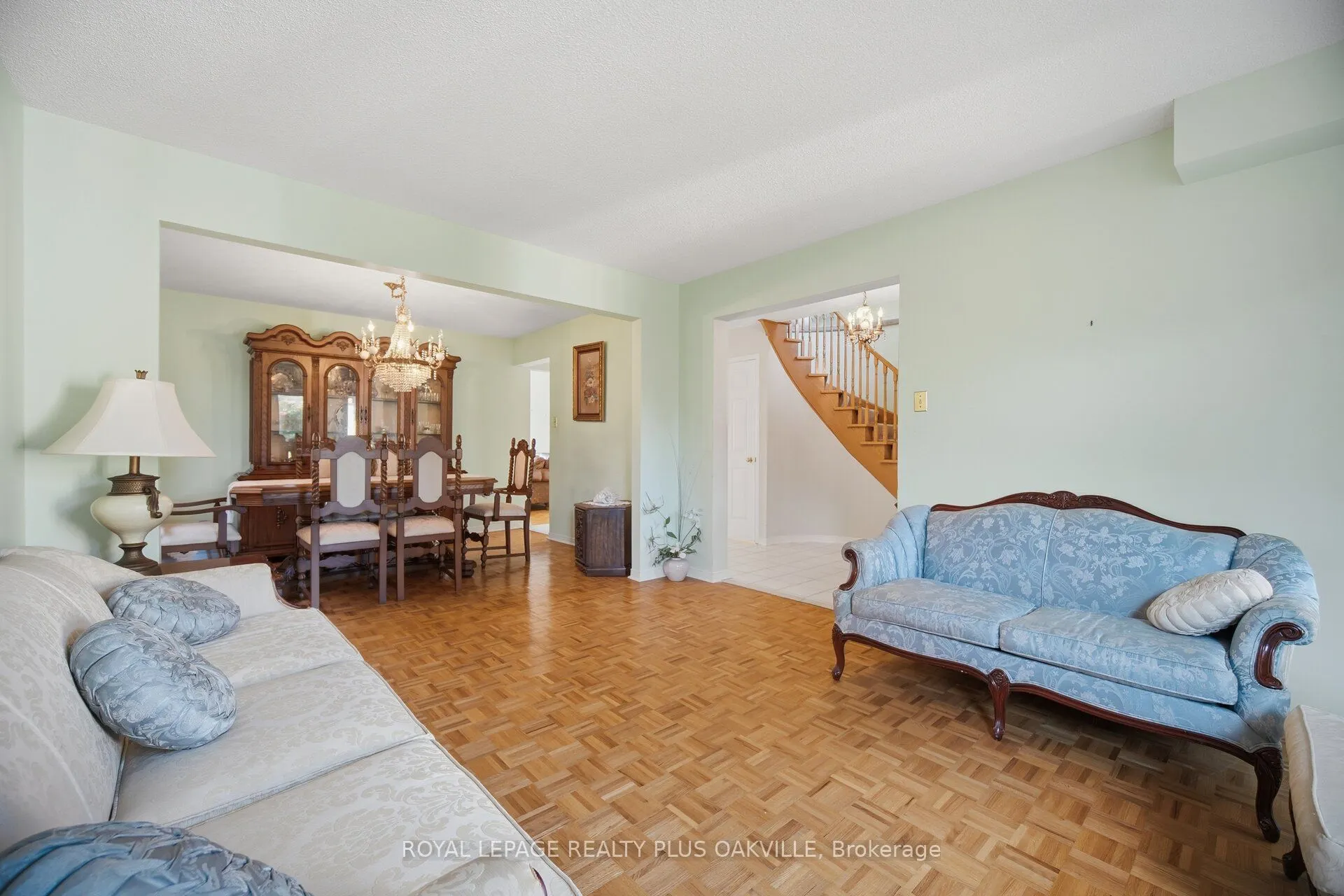 341 Nahani Way