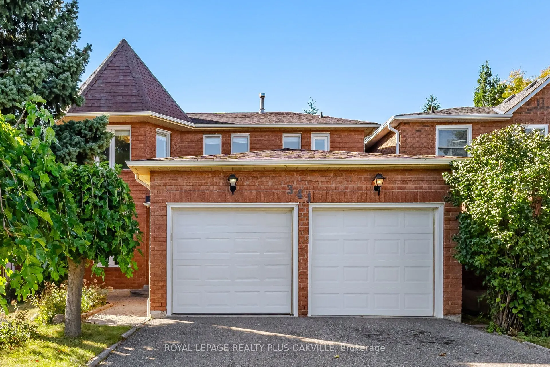 341 Nahani Way