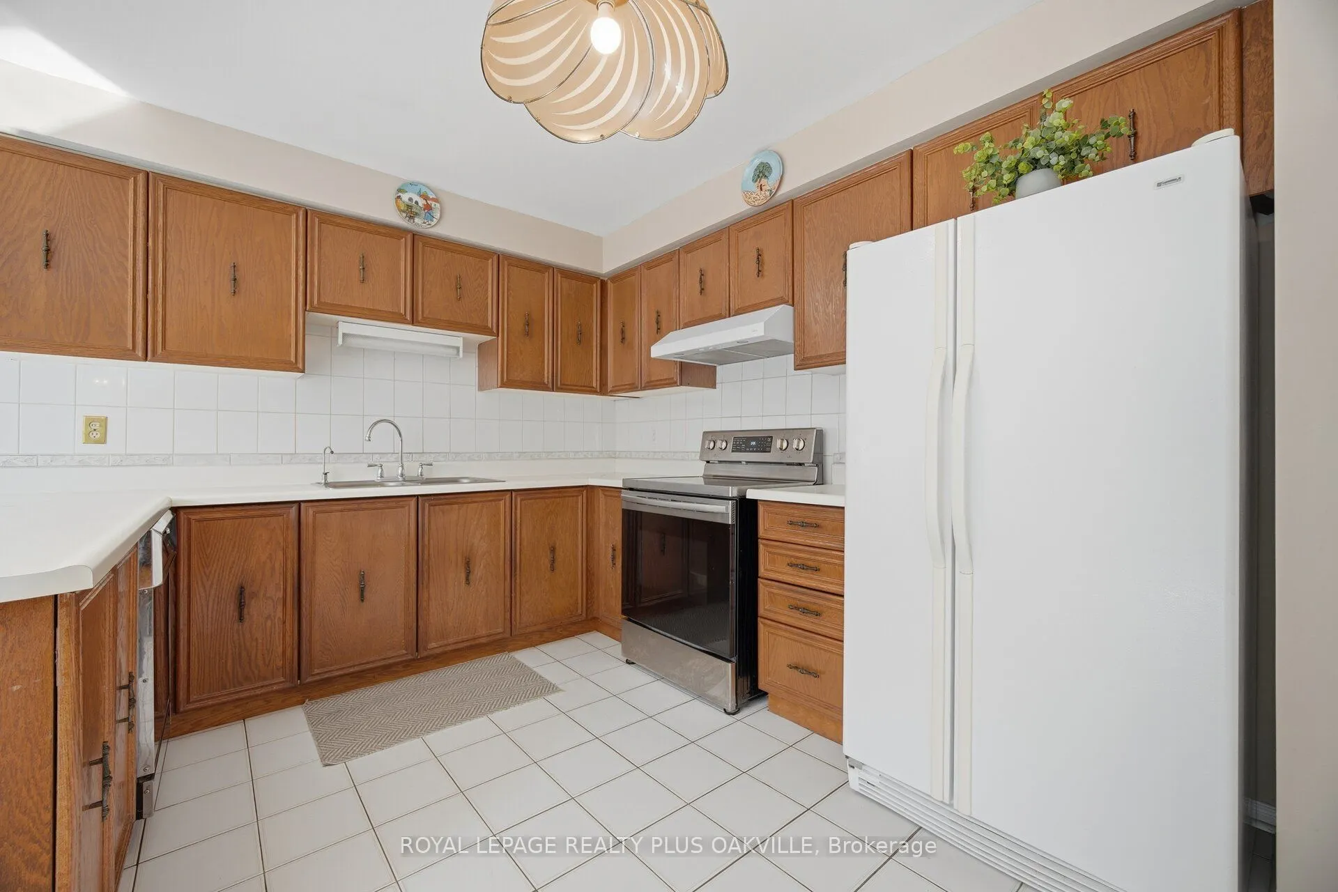 341 Nahani Way