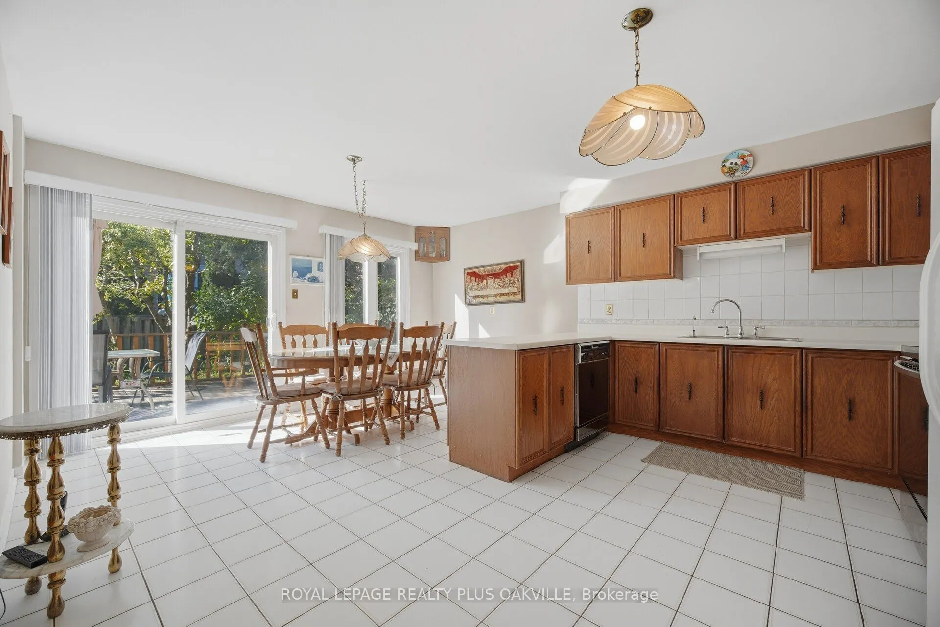341 Nahani Way