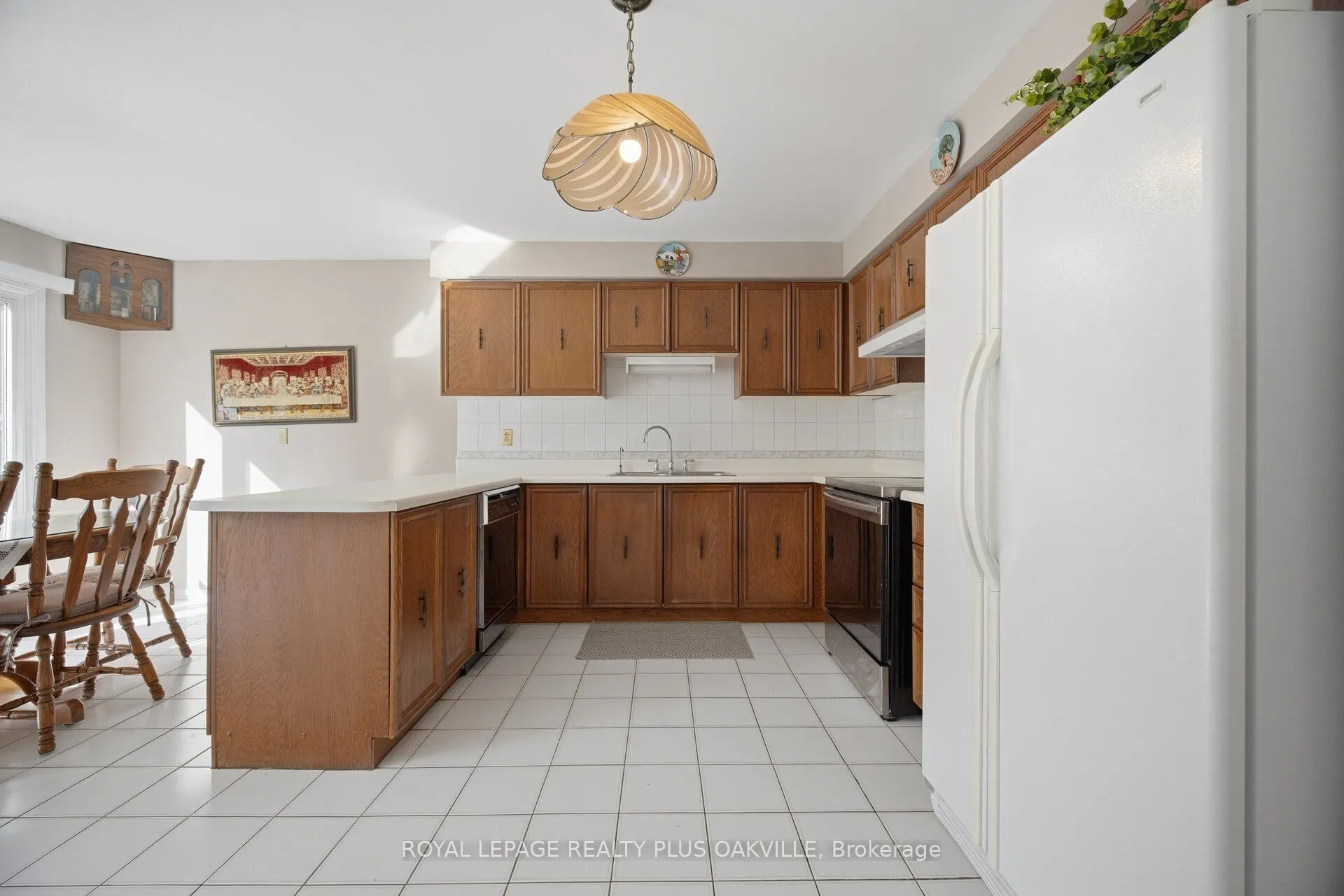 341 Nahani Way