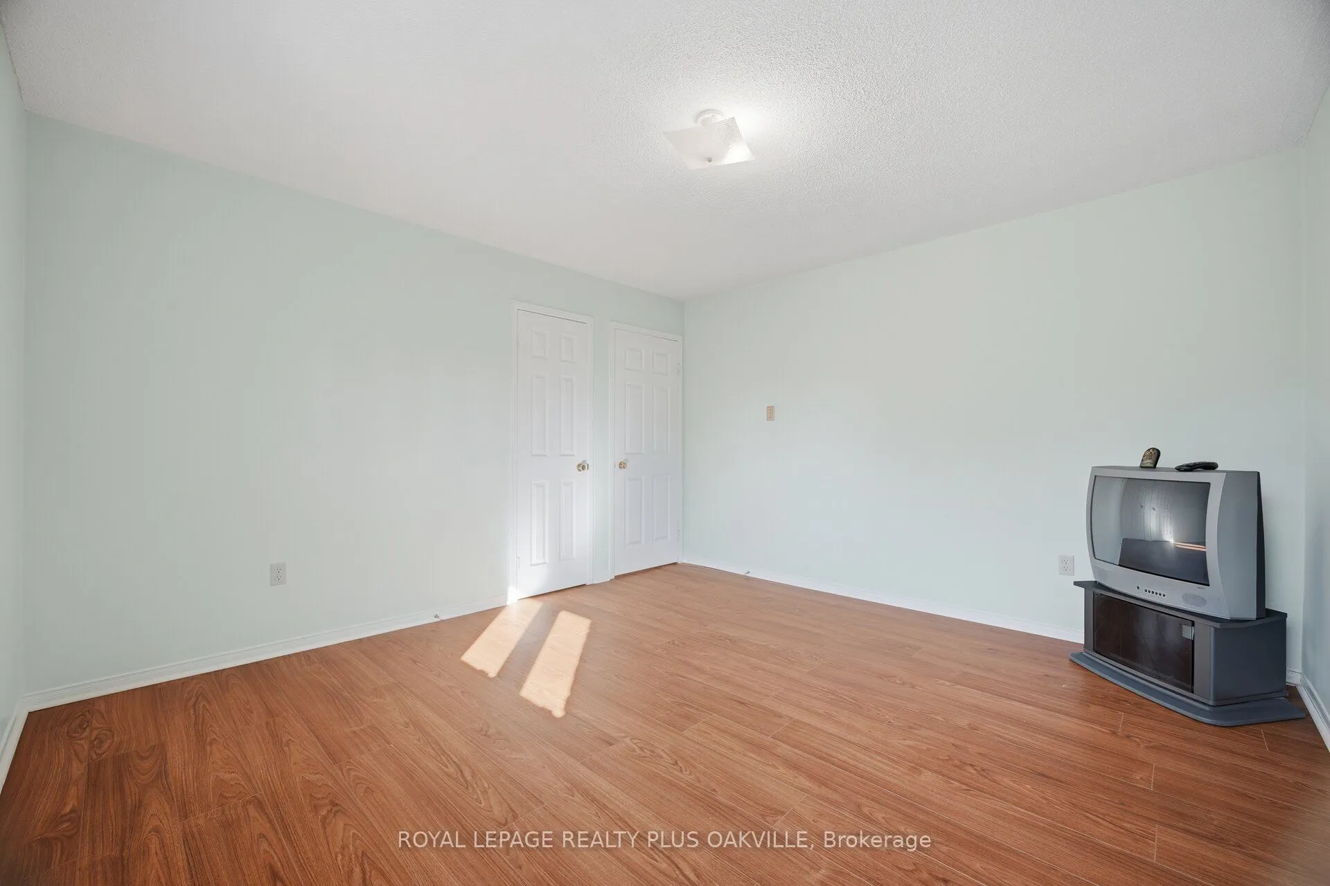 341 Nahani Way