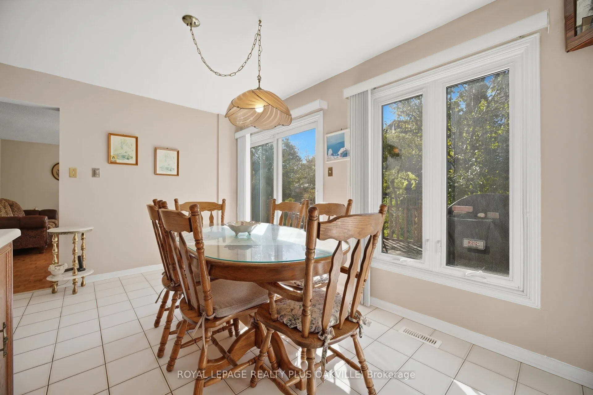 341 Nahani Way